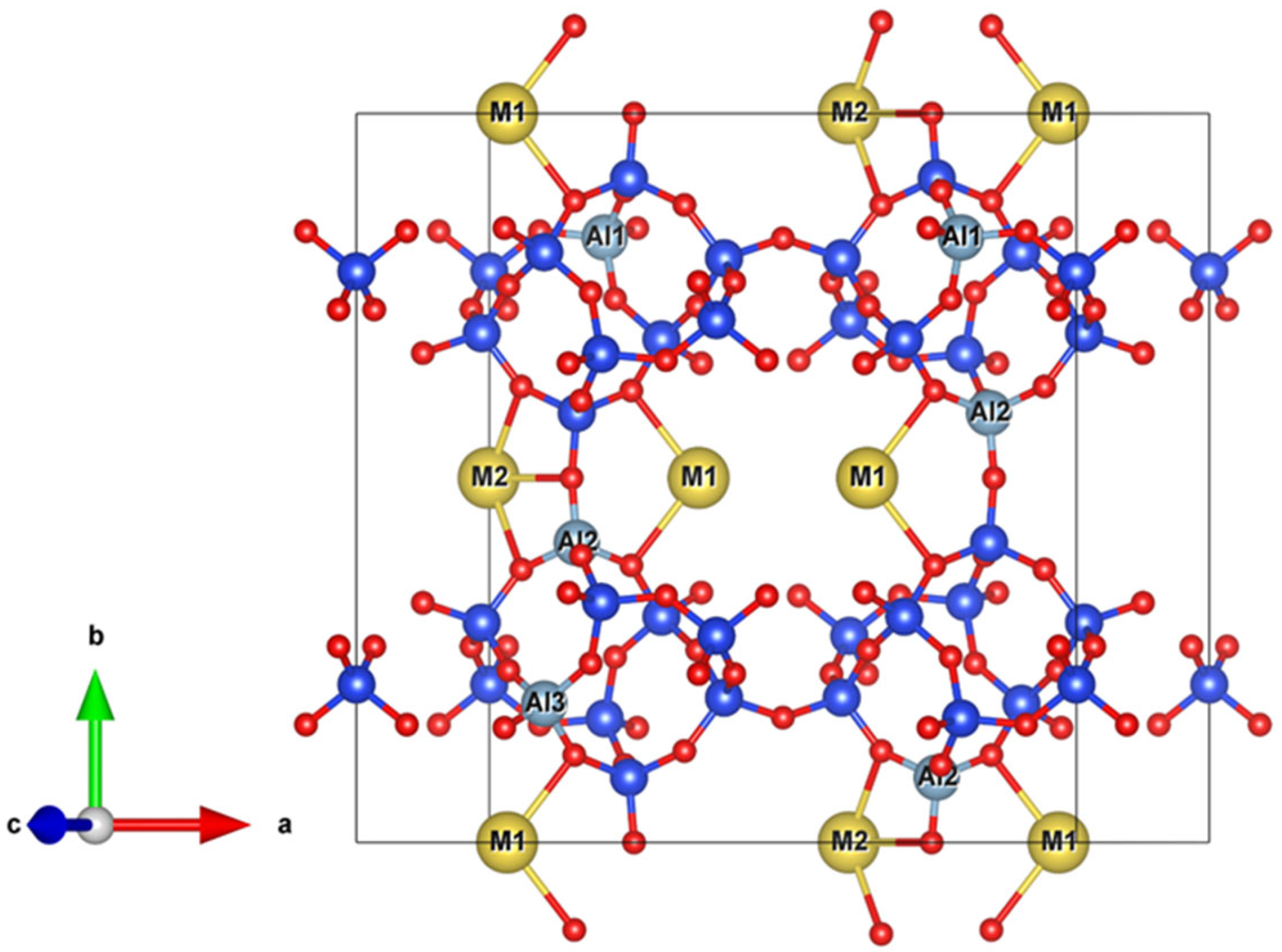 Applsci 15 03955 g002