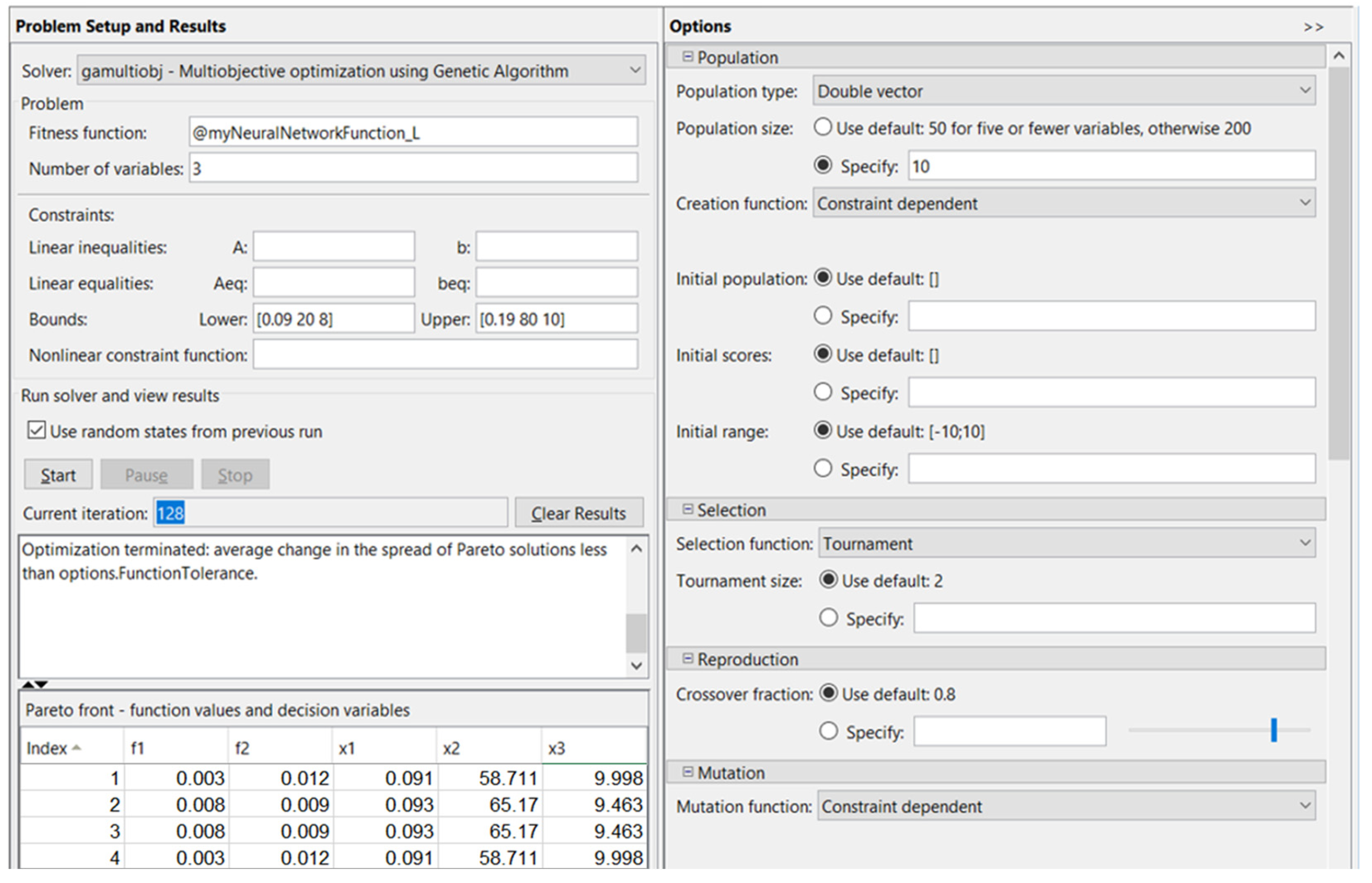 Applsci 15 03958 g008