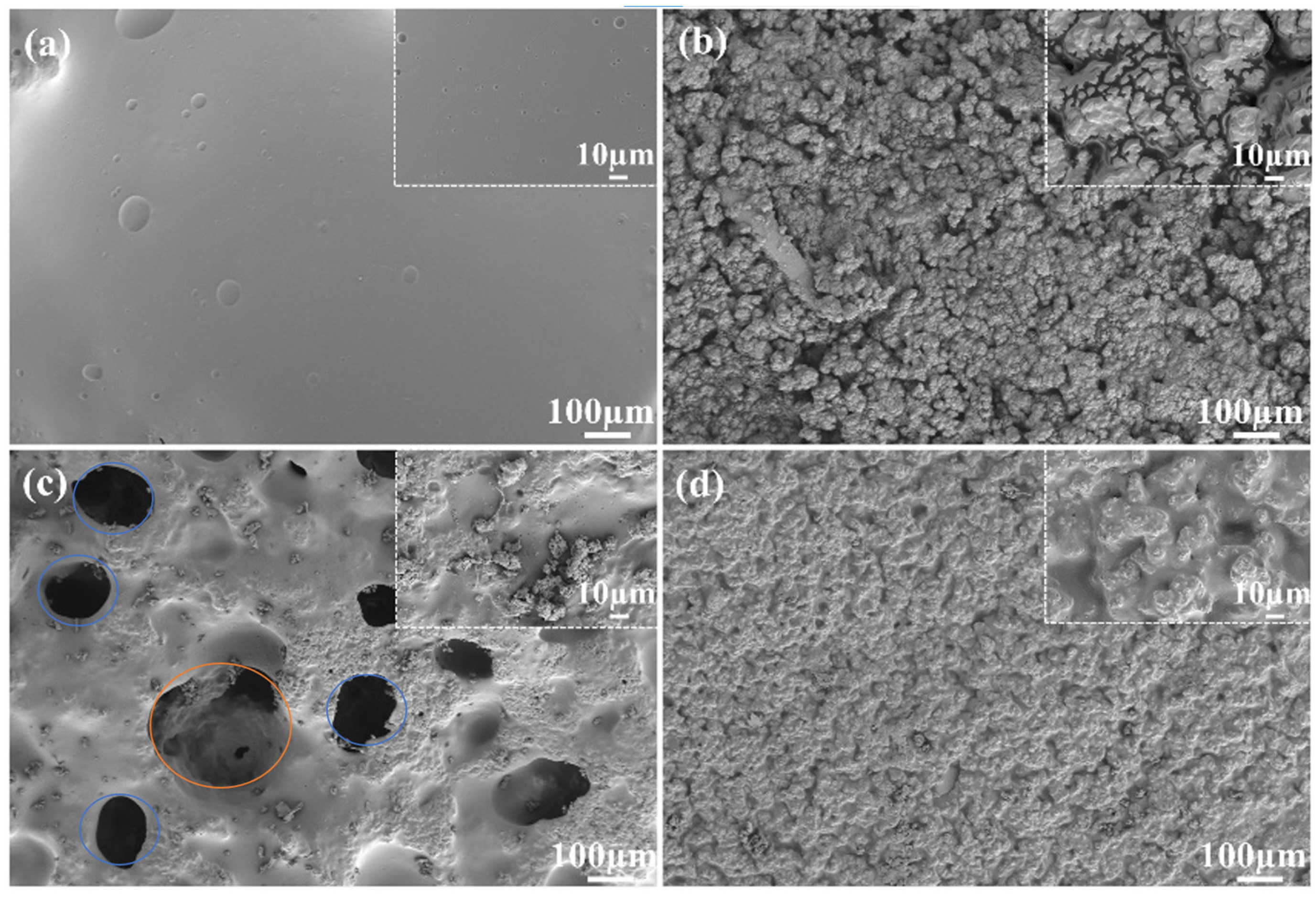 Applsci 15 03964 g003