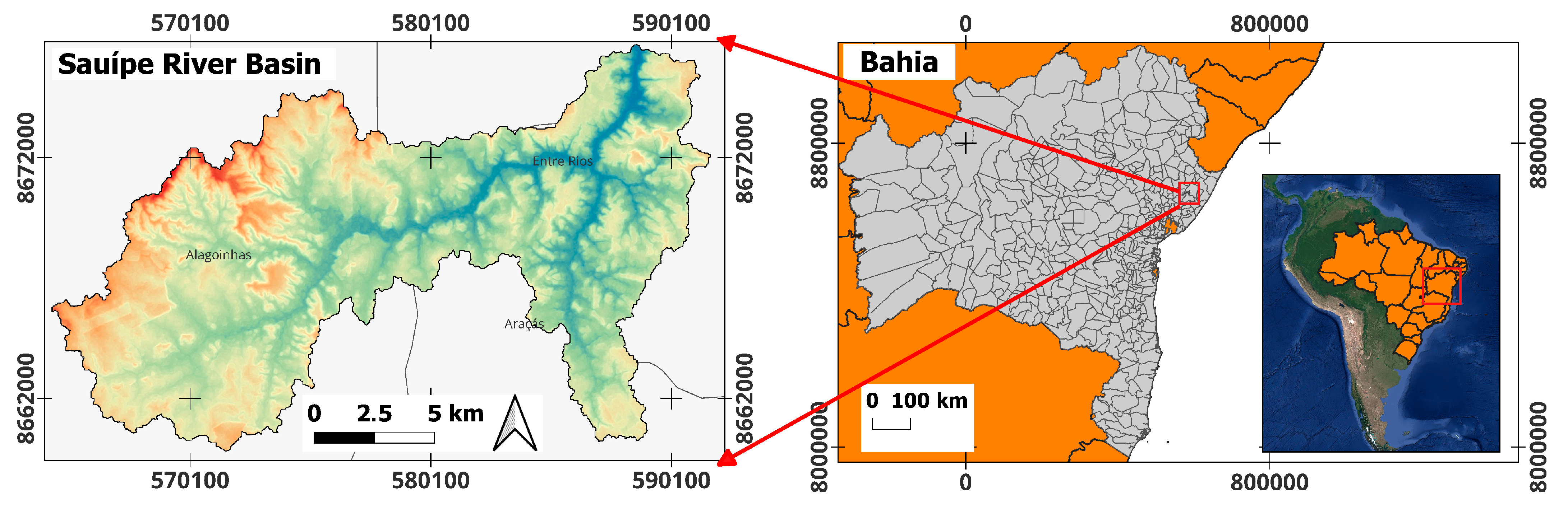 Applsci 15 03977 g003