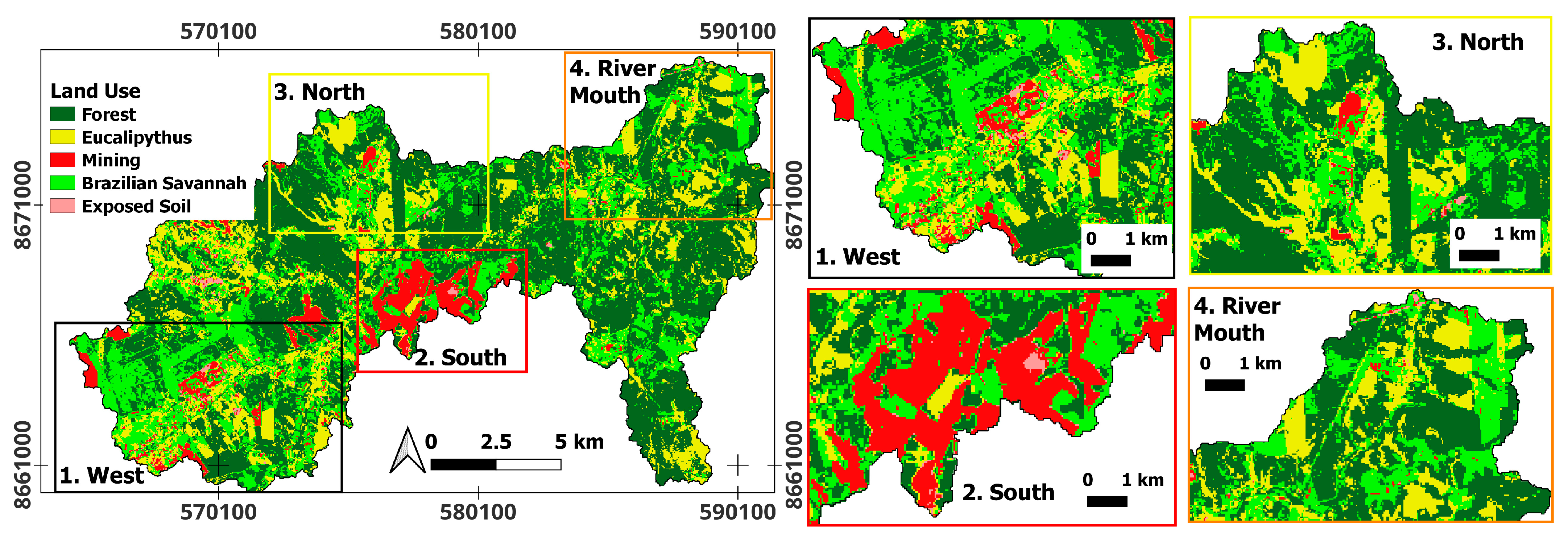 Applsci 15 03977 g004