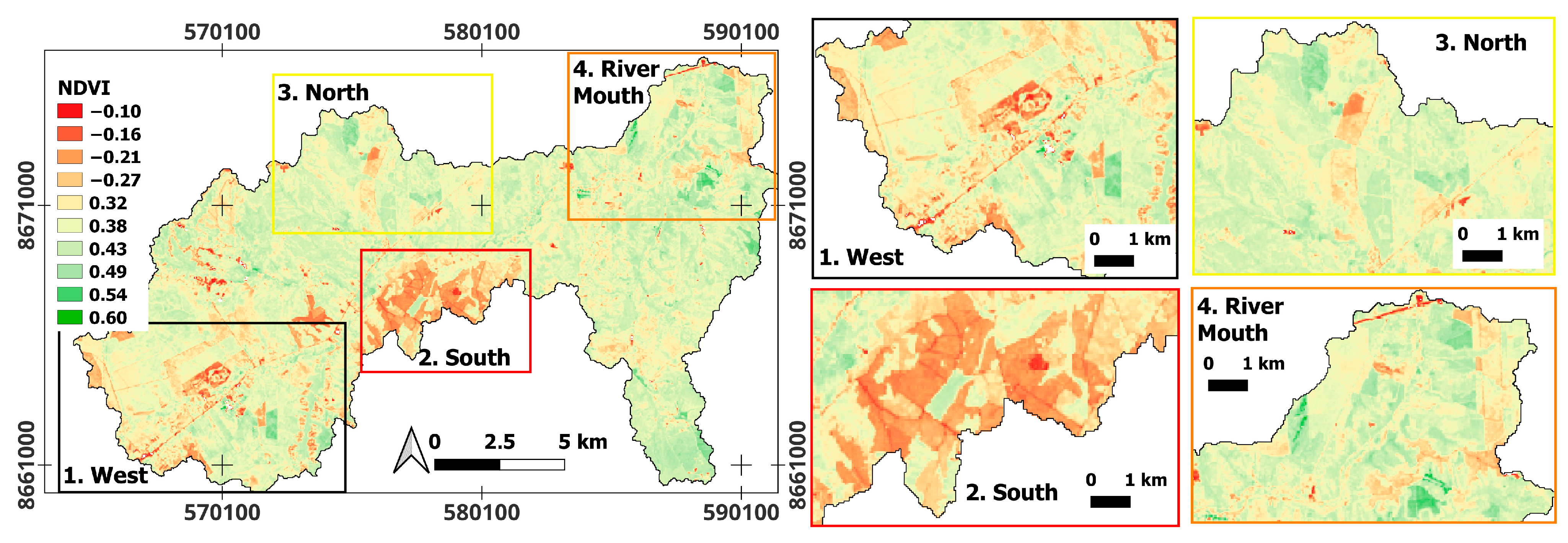 Applsci 15 03977 g005