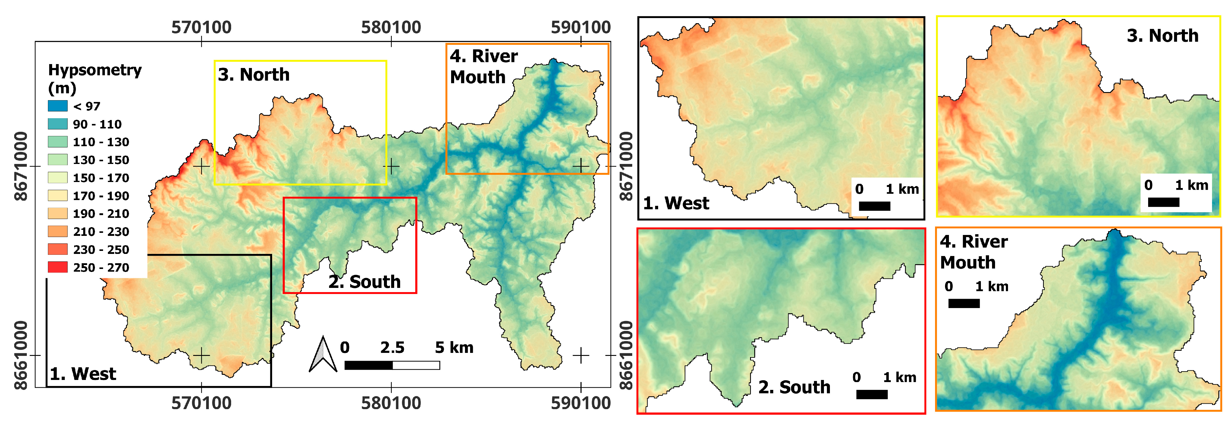 Applsci 15 03977 g006