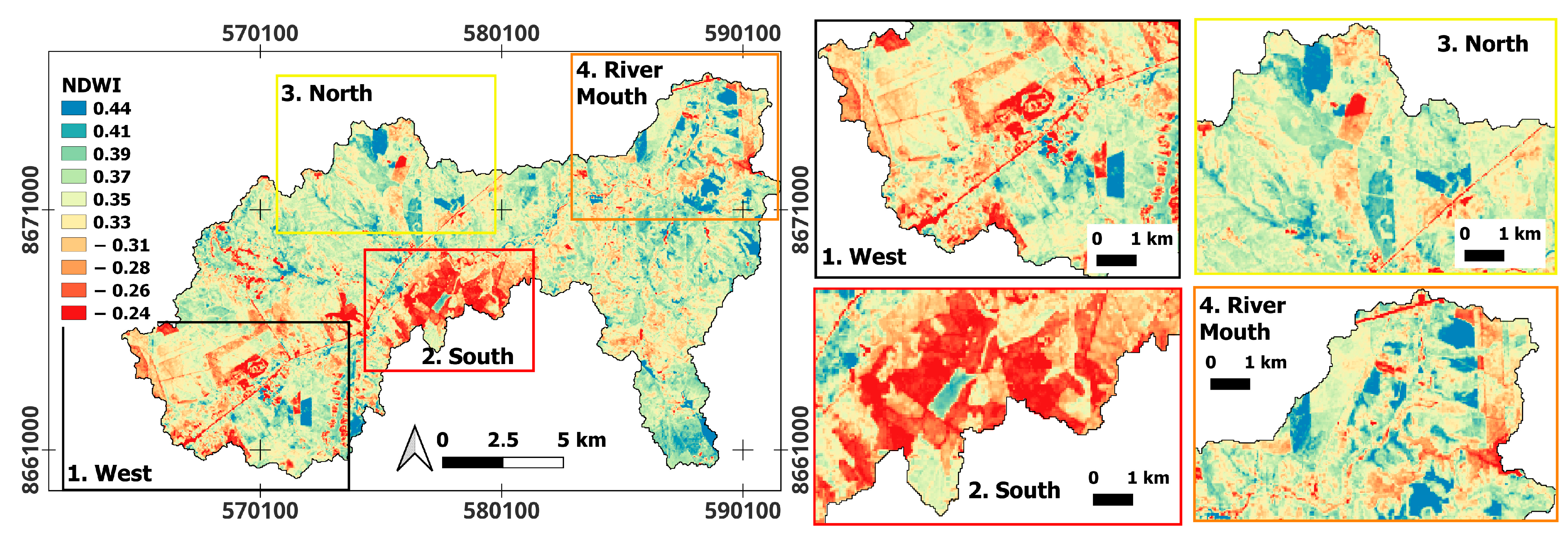 Applsci 15 03977 g007