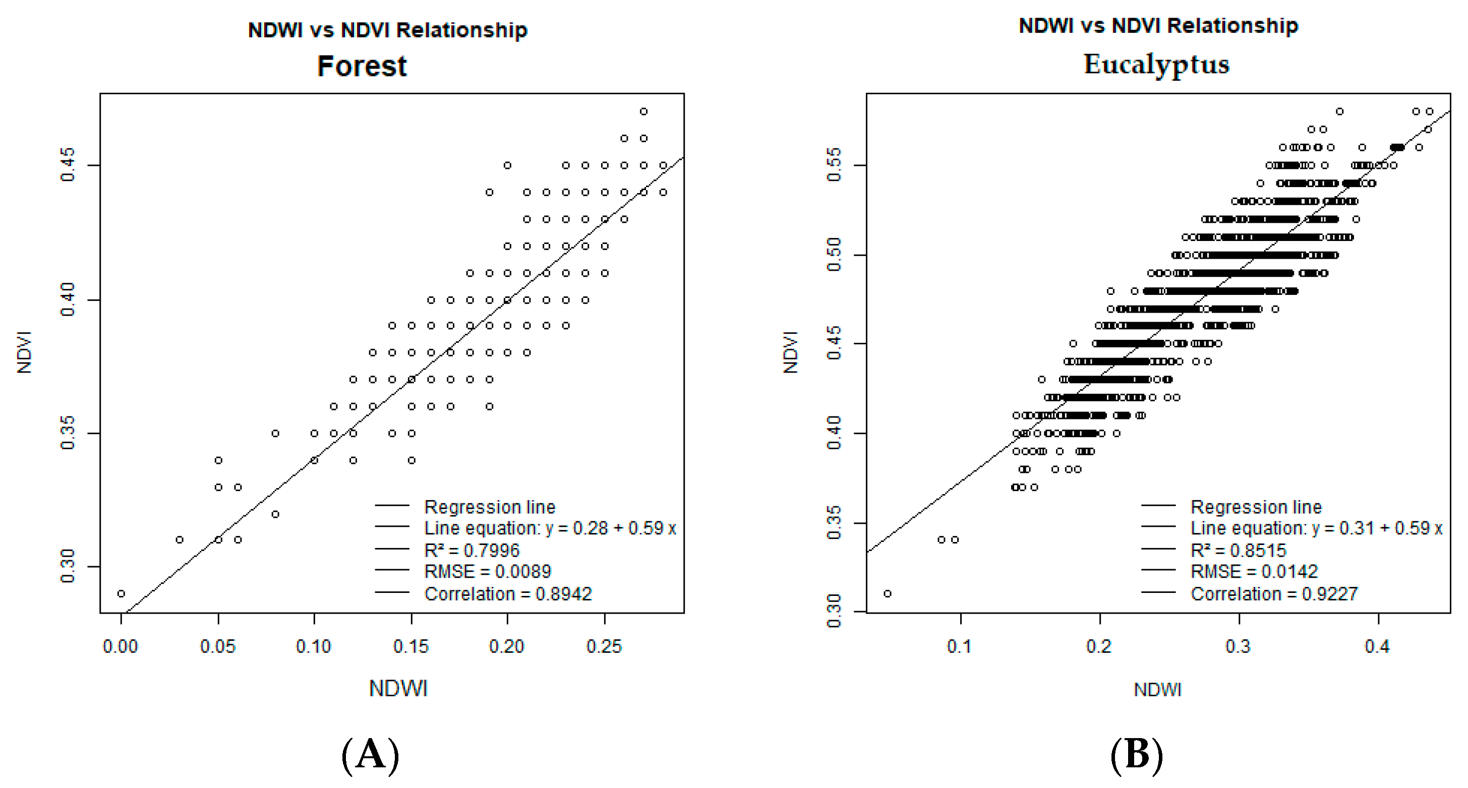 Applsci 15 03977 g012a