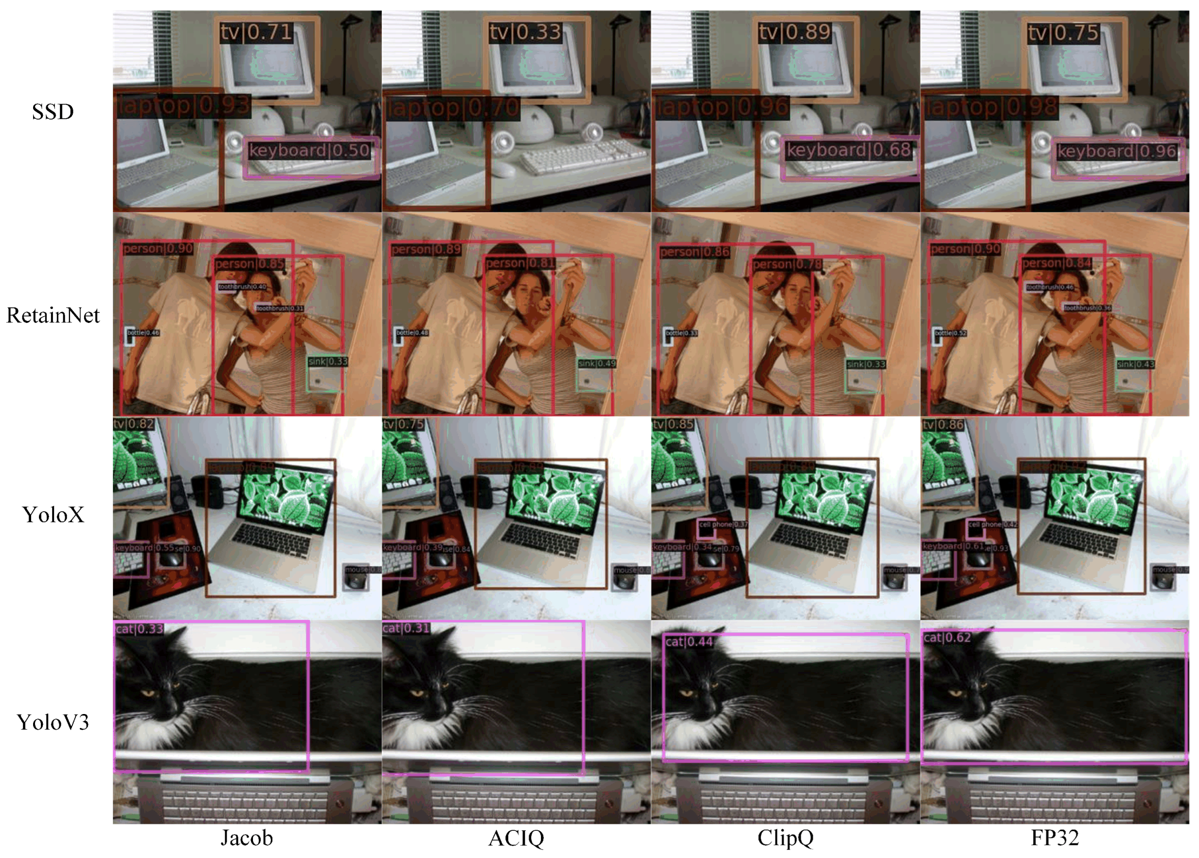Applsci 15 03980 g010
