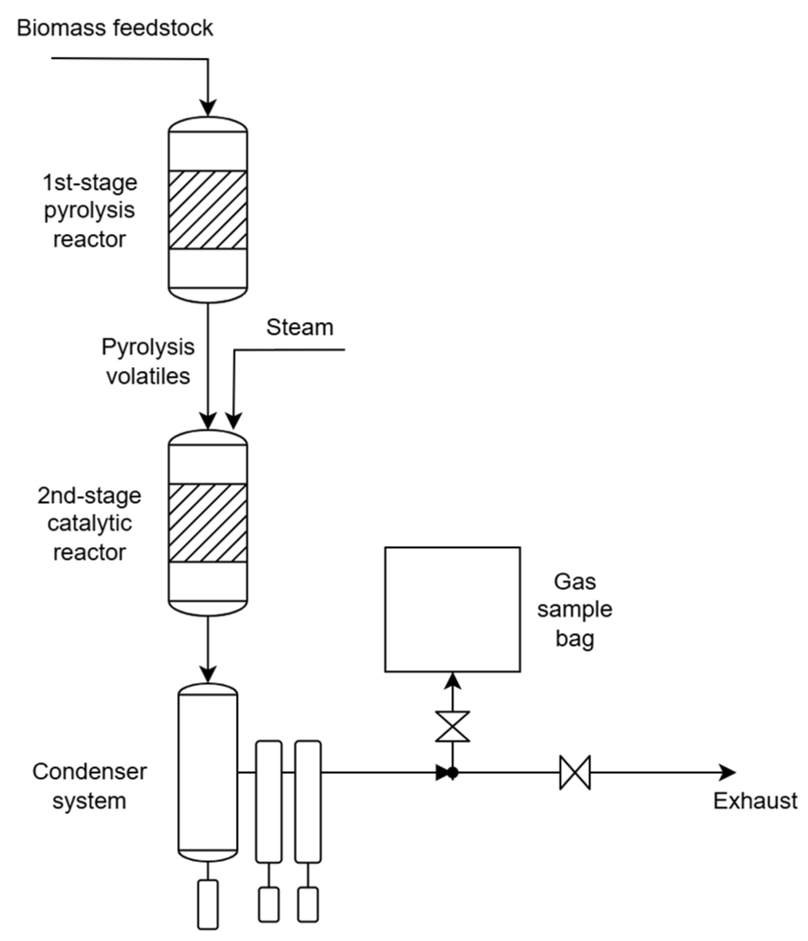Applsci 15 03995 g004