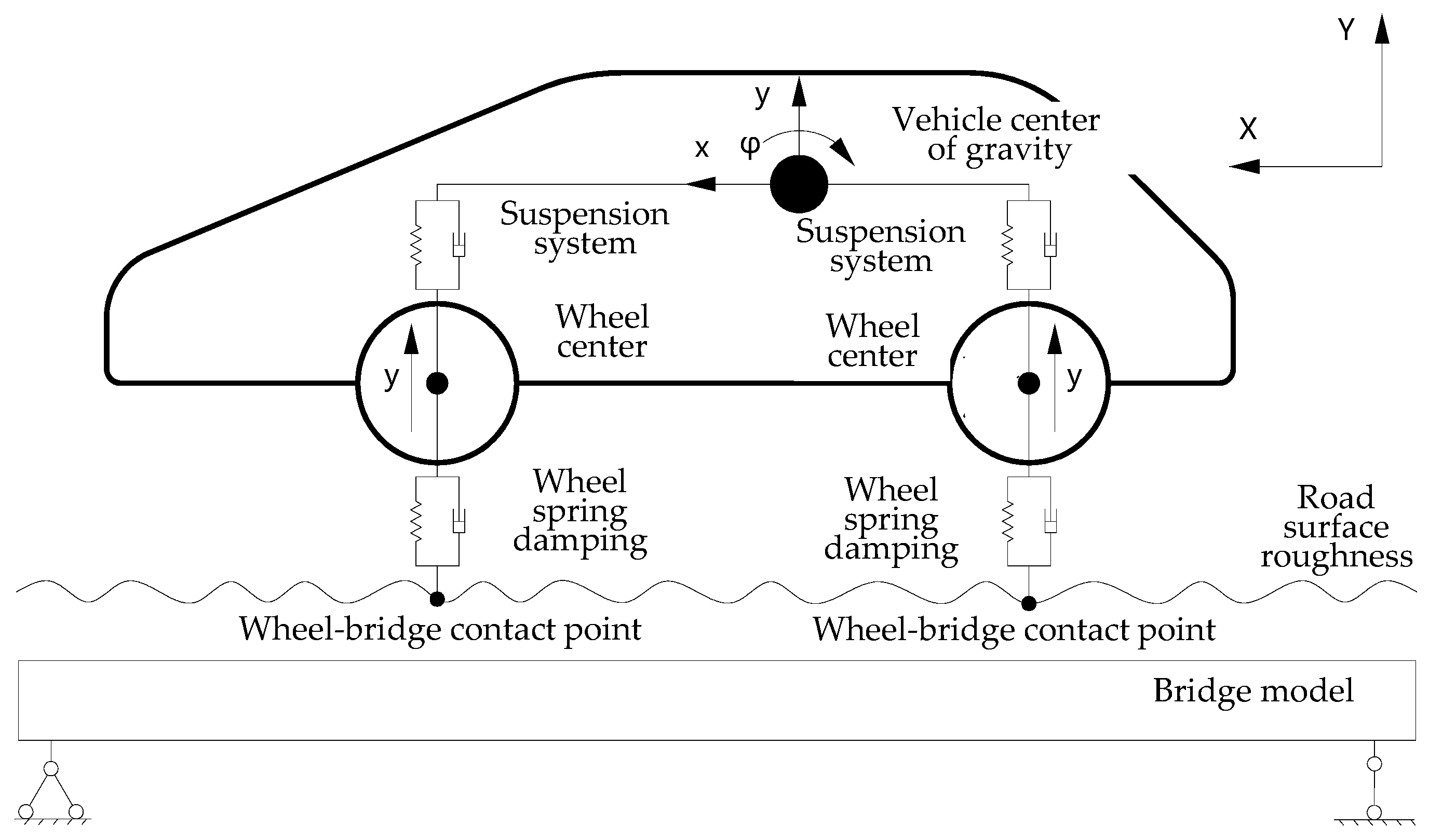 Applsci 15 04009 g001