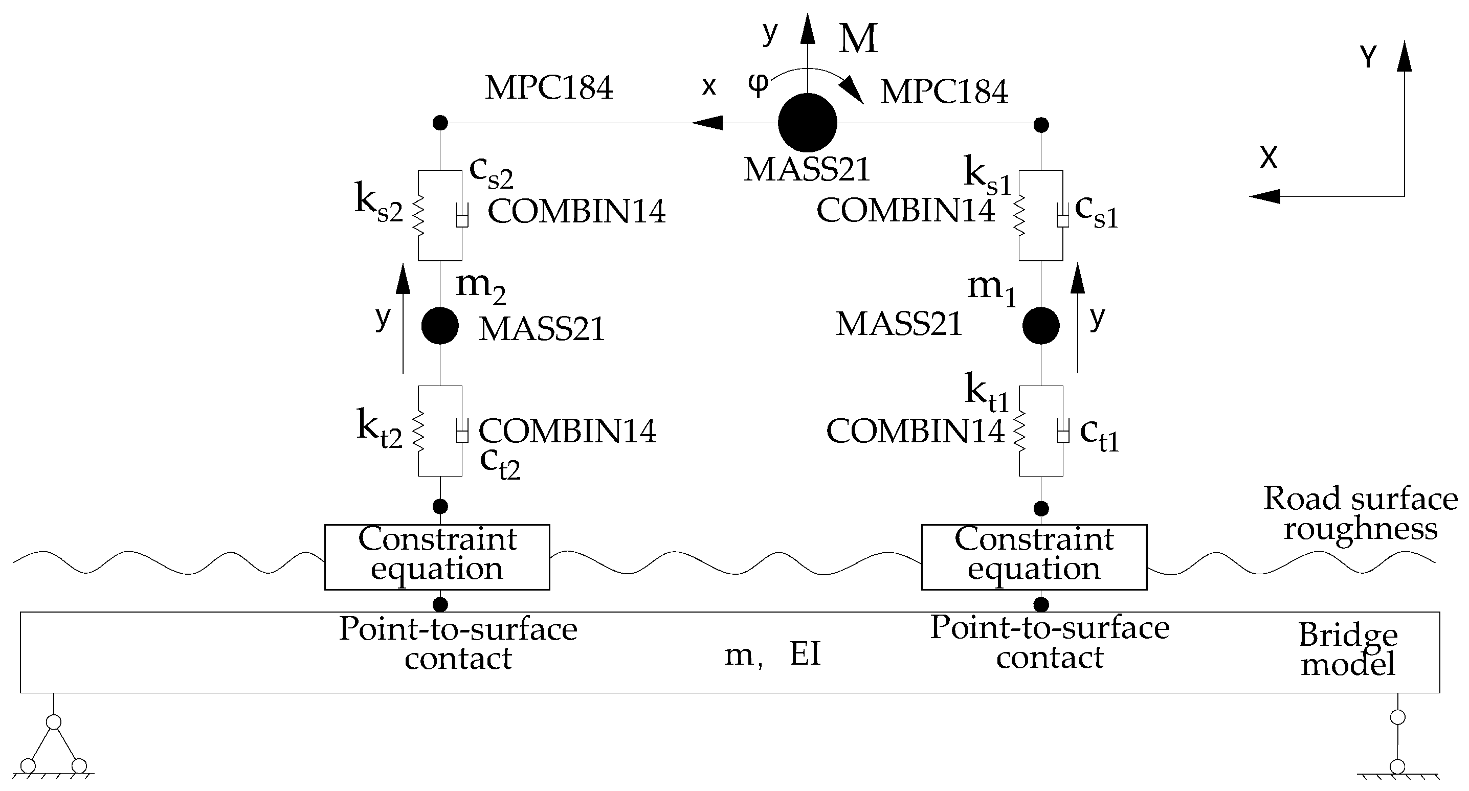 Applsci 15 04009 g002