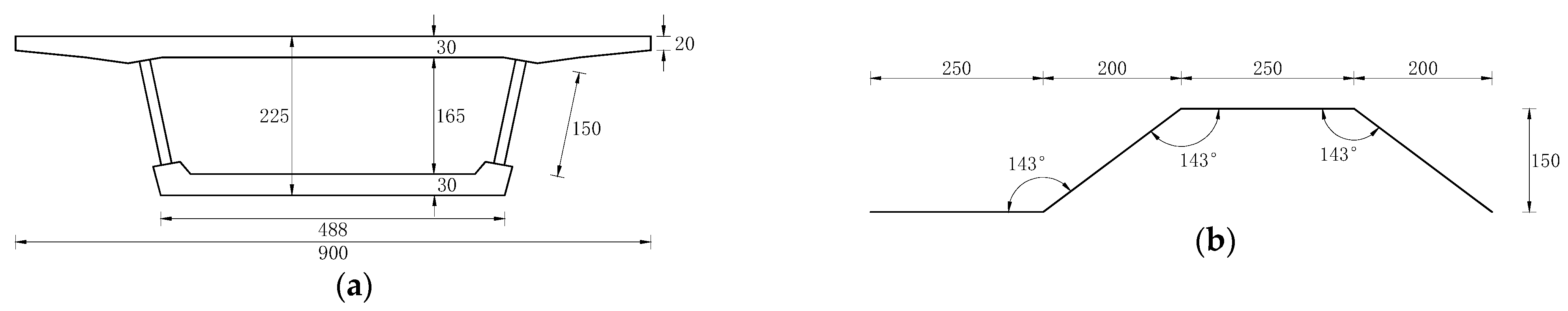 Applsci 15 04009 g008