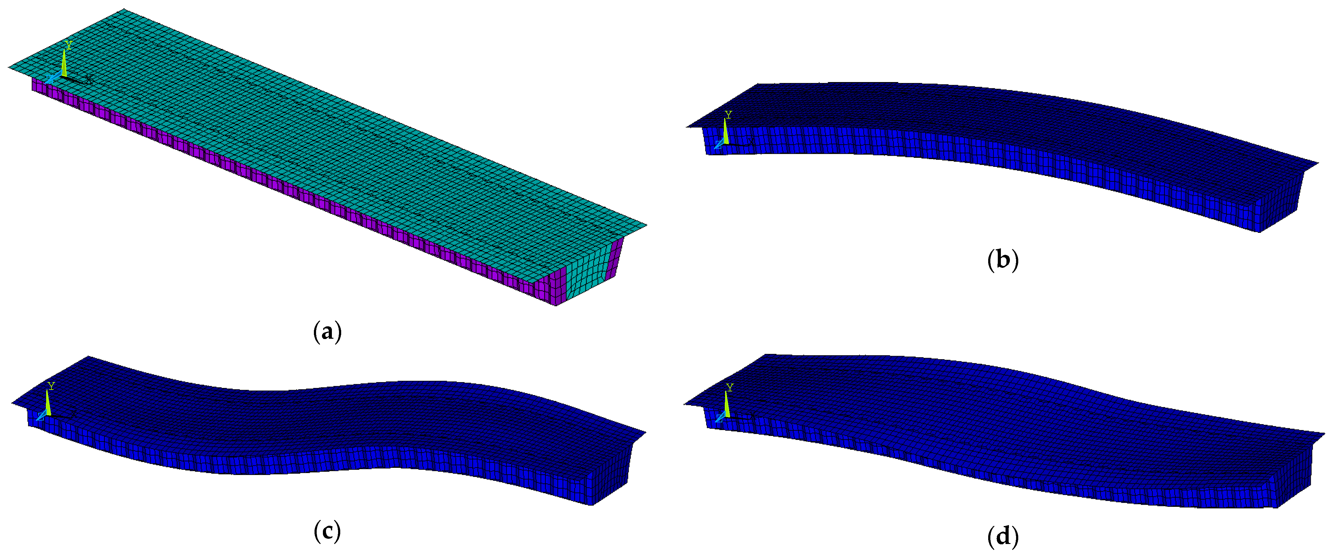 Applsci 15 04009 g009