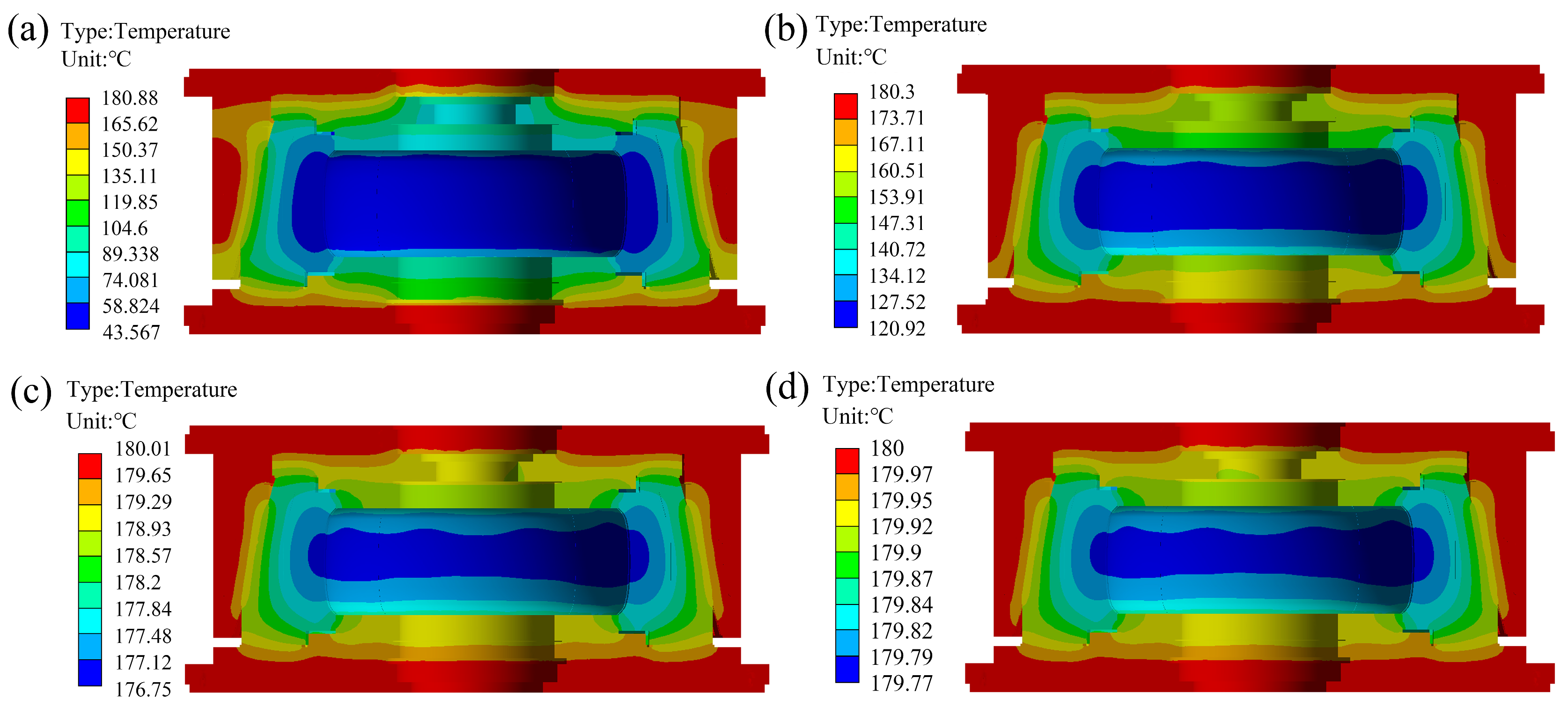 Applsci 15 04010 g005