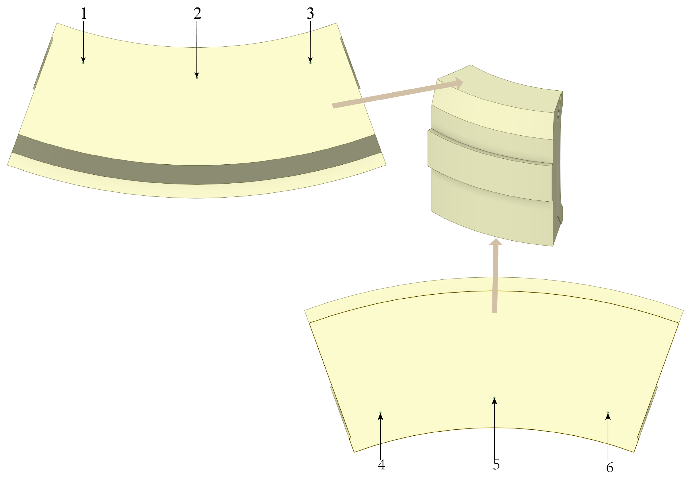 Applsci 15 04010 g008