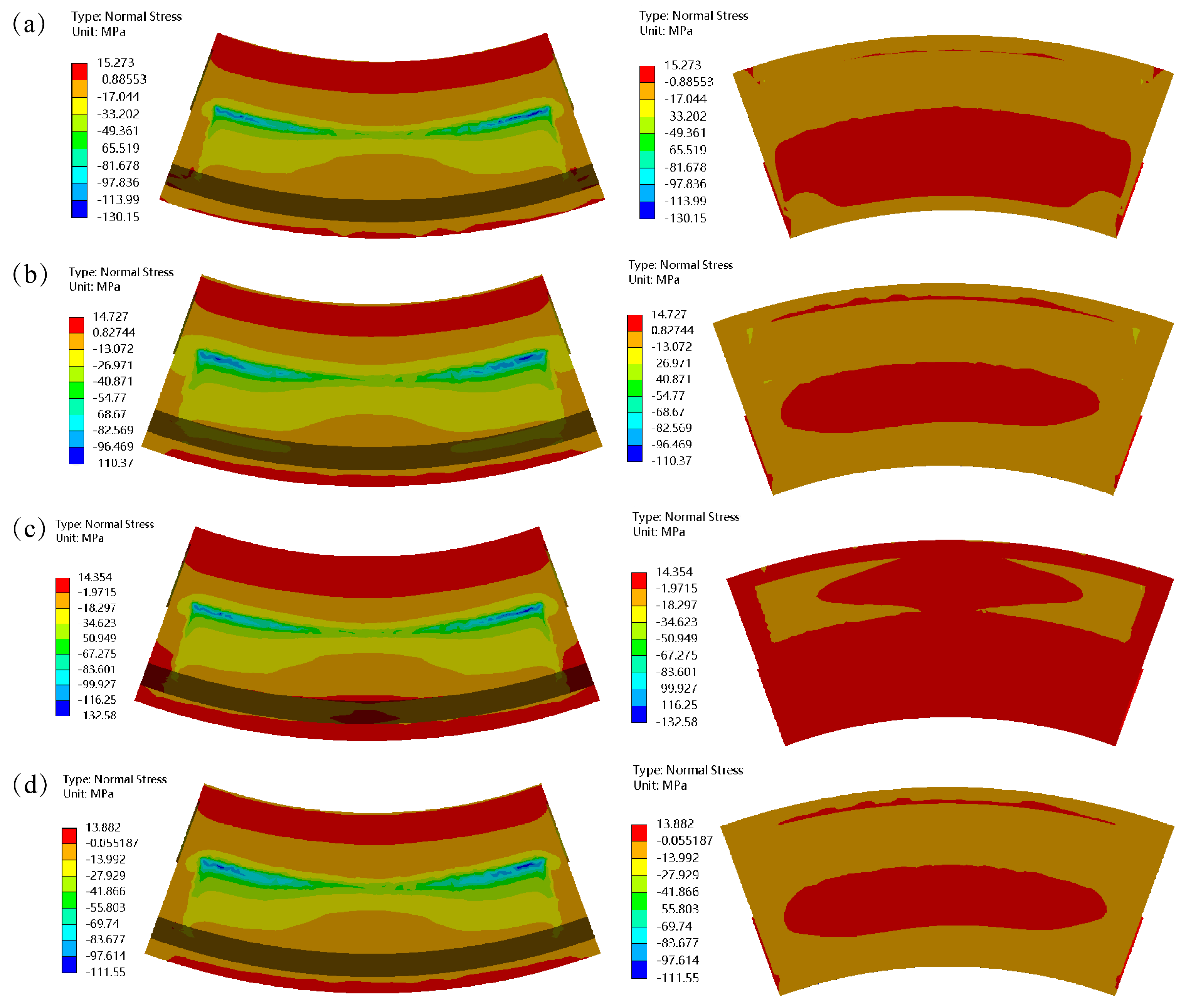 Applsci 15 04010 g009