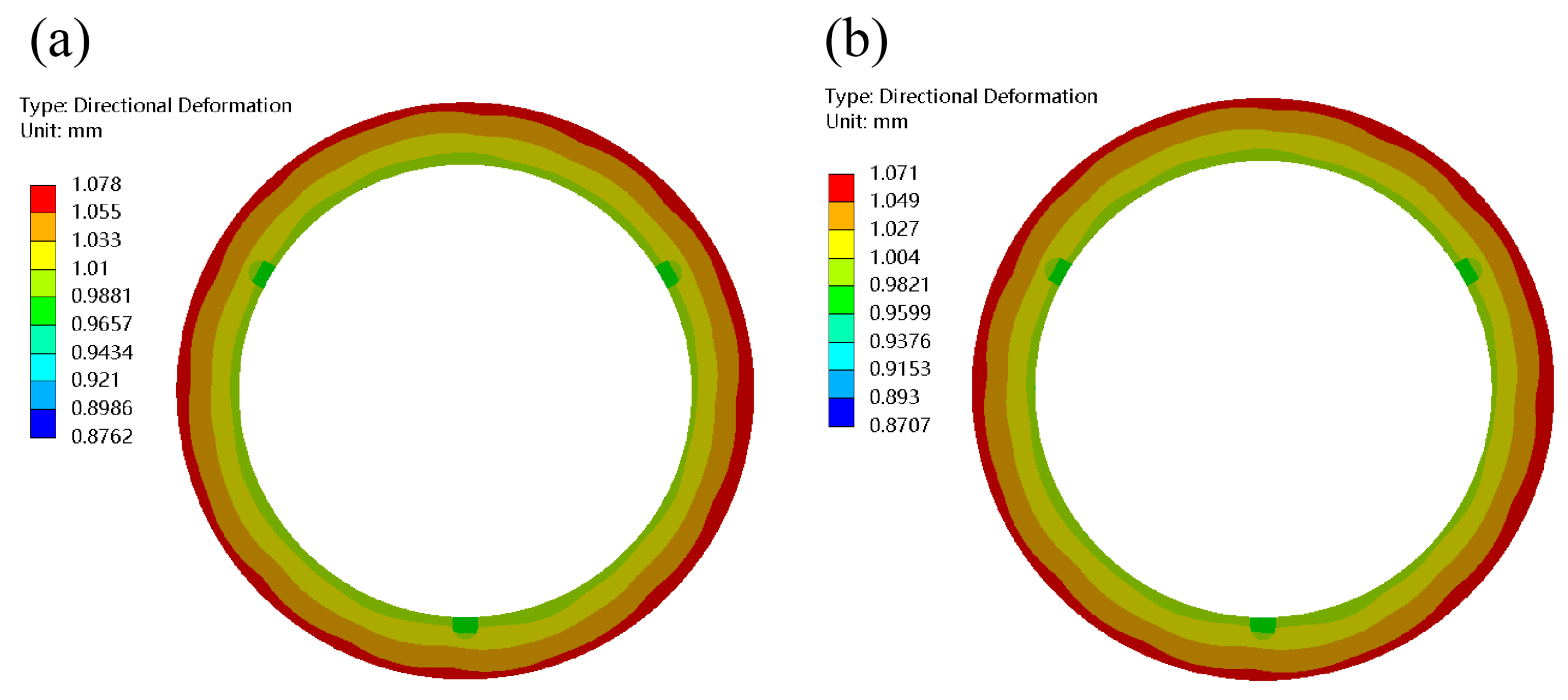 Applsci 15 04010 g010