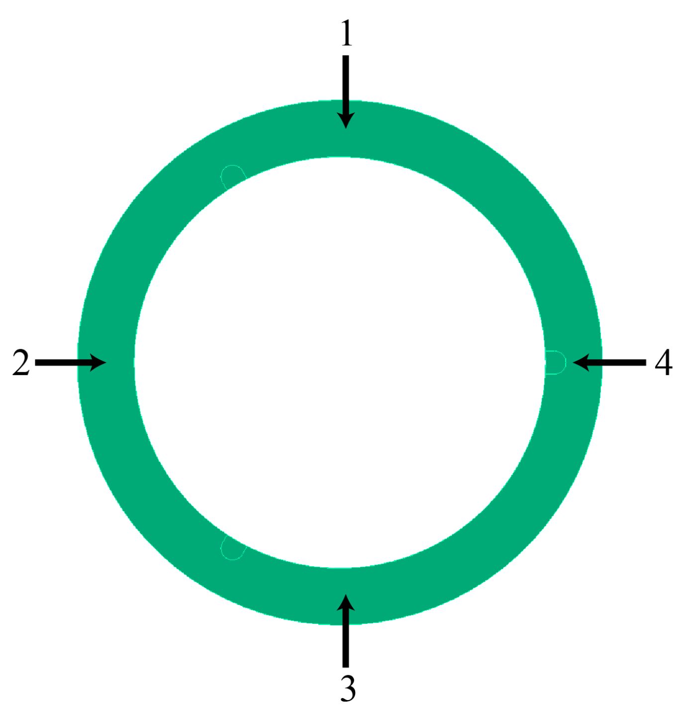 Applsci 15 04010 g012