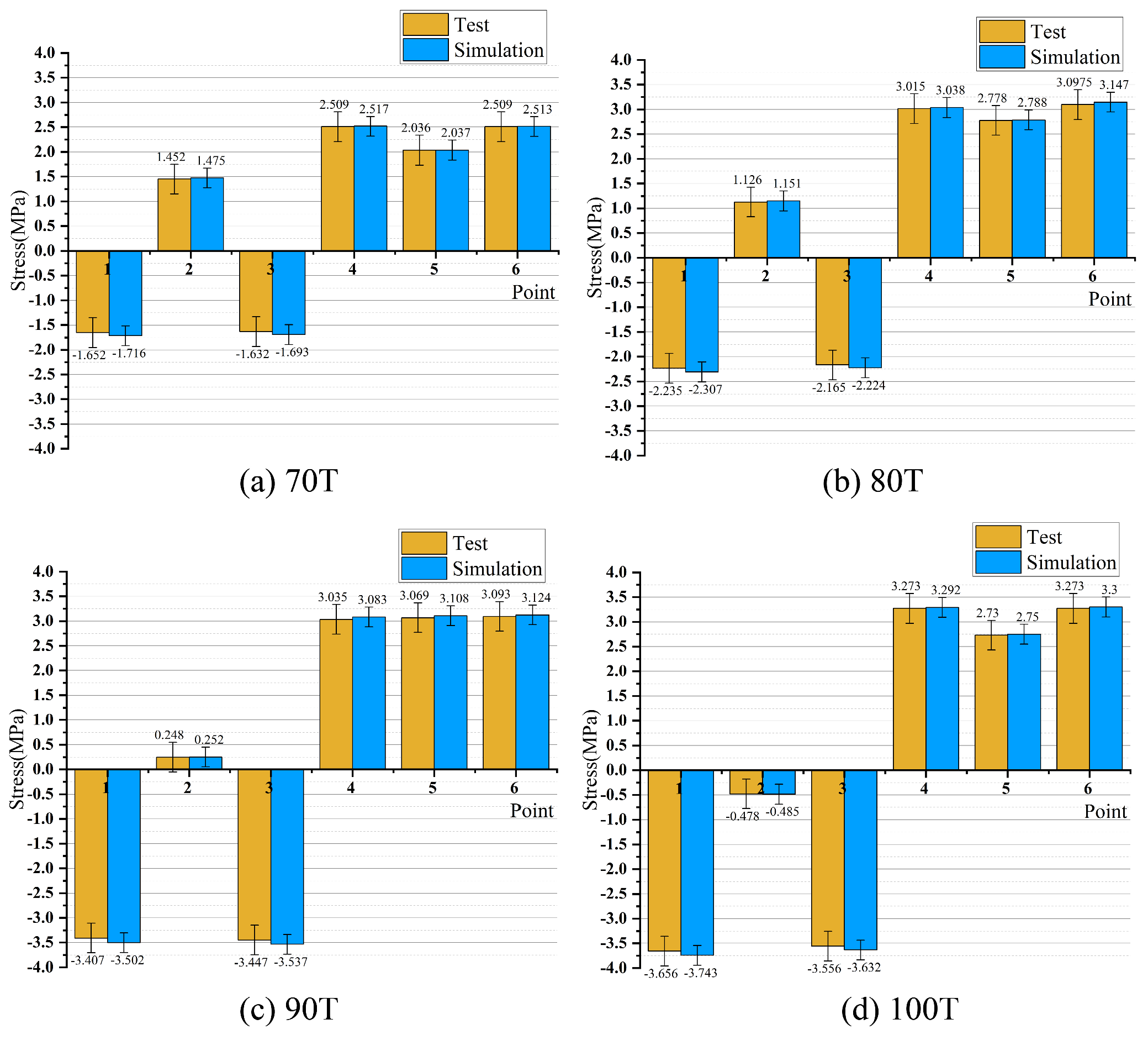 Applsci 15 04010 g017