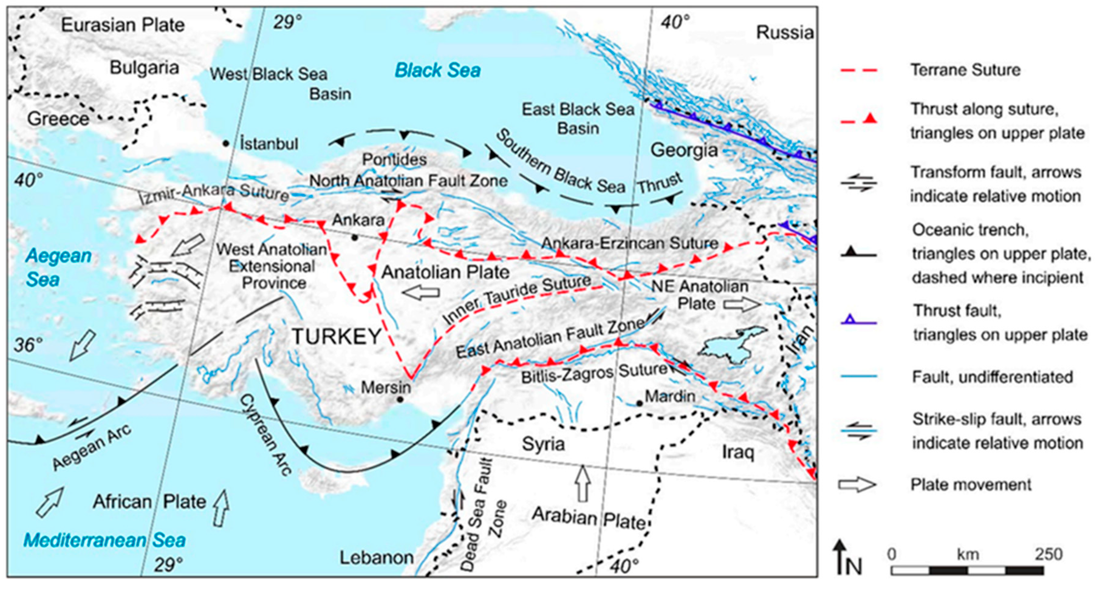 Applsci 15 04014 g001