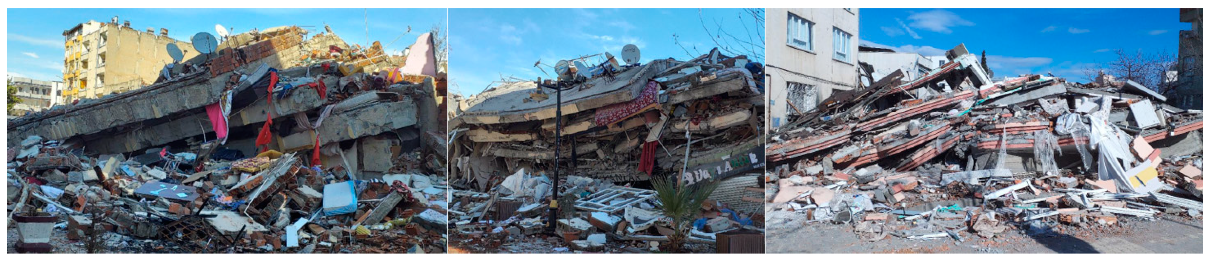 Applsci 15 04014 g005