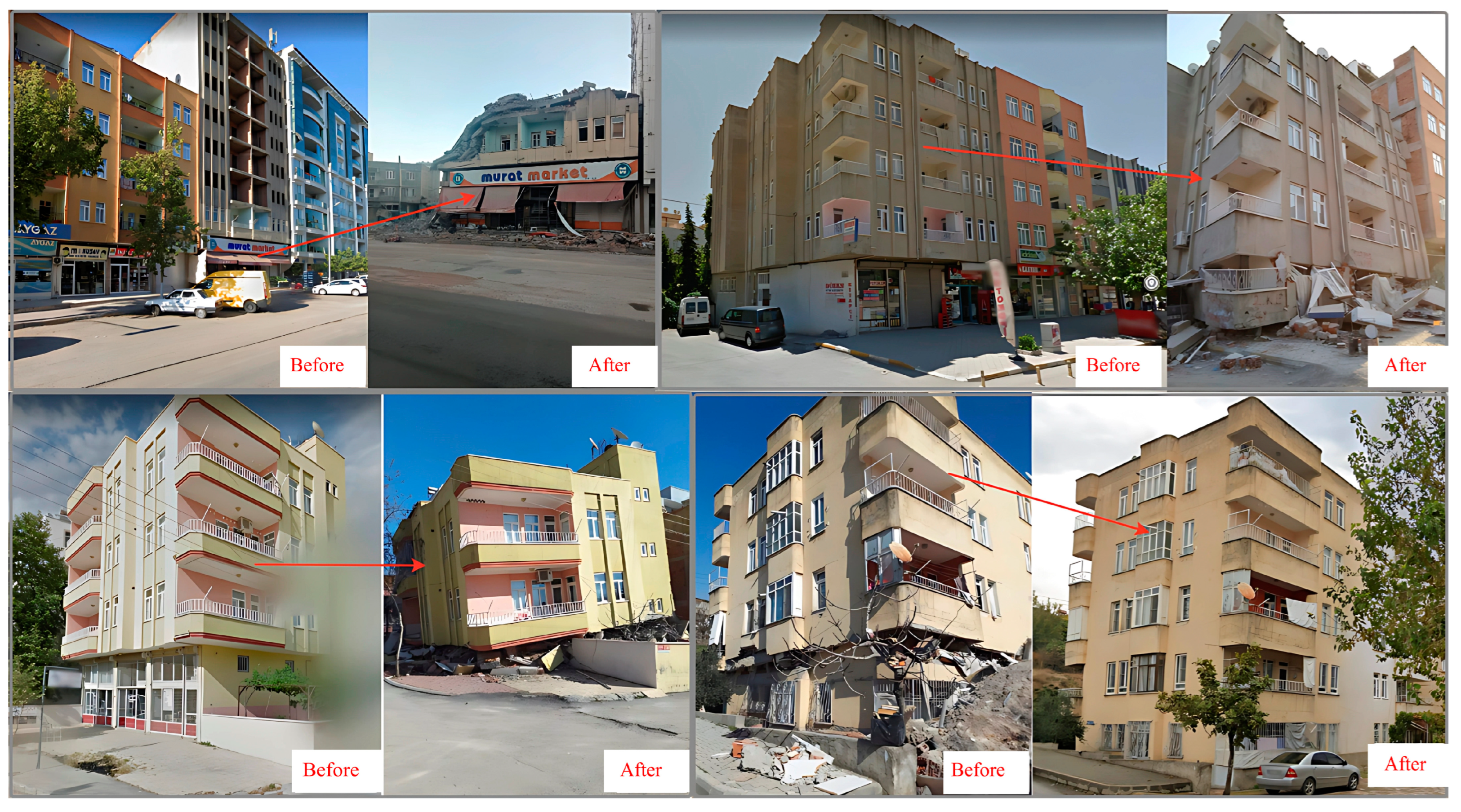 Applsci 15 04014 g006