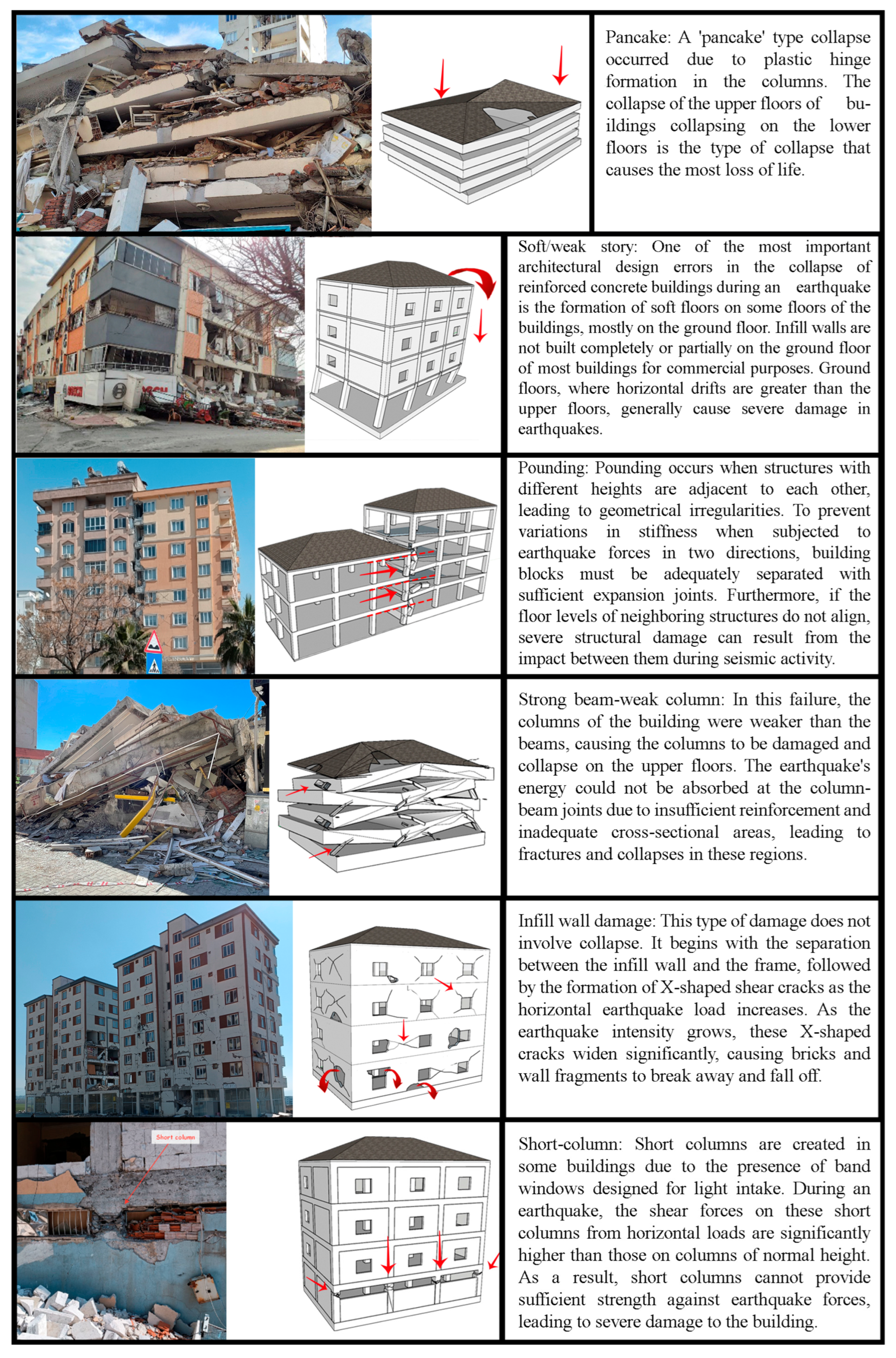 Applsci 15 04014 g008a