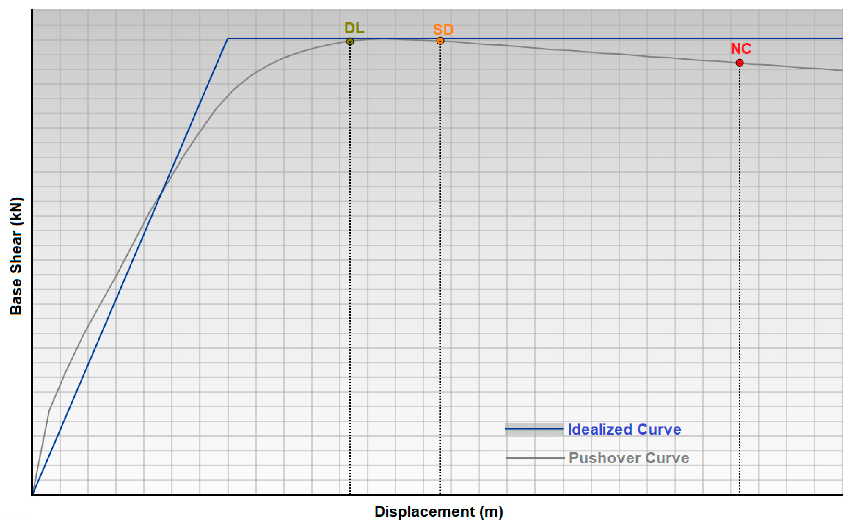 Applsci 15 04014 g012