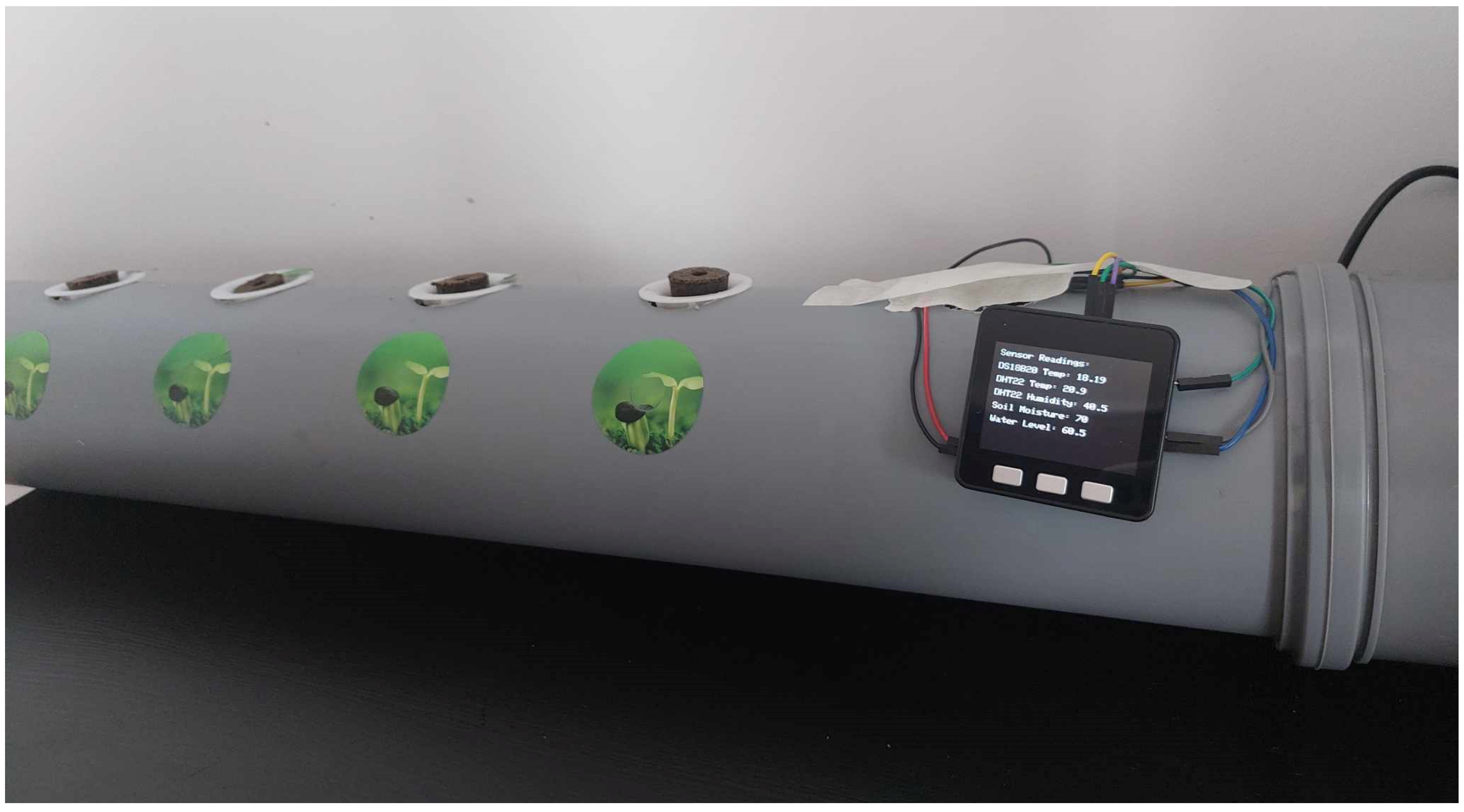 Applsci 15 04016 g001