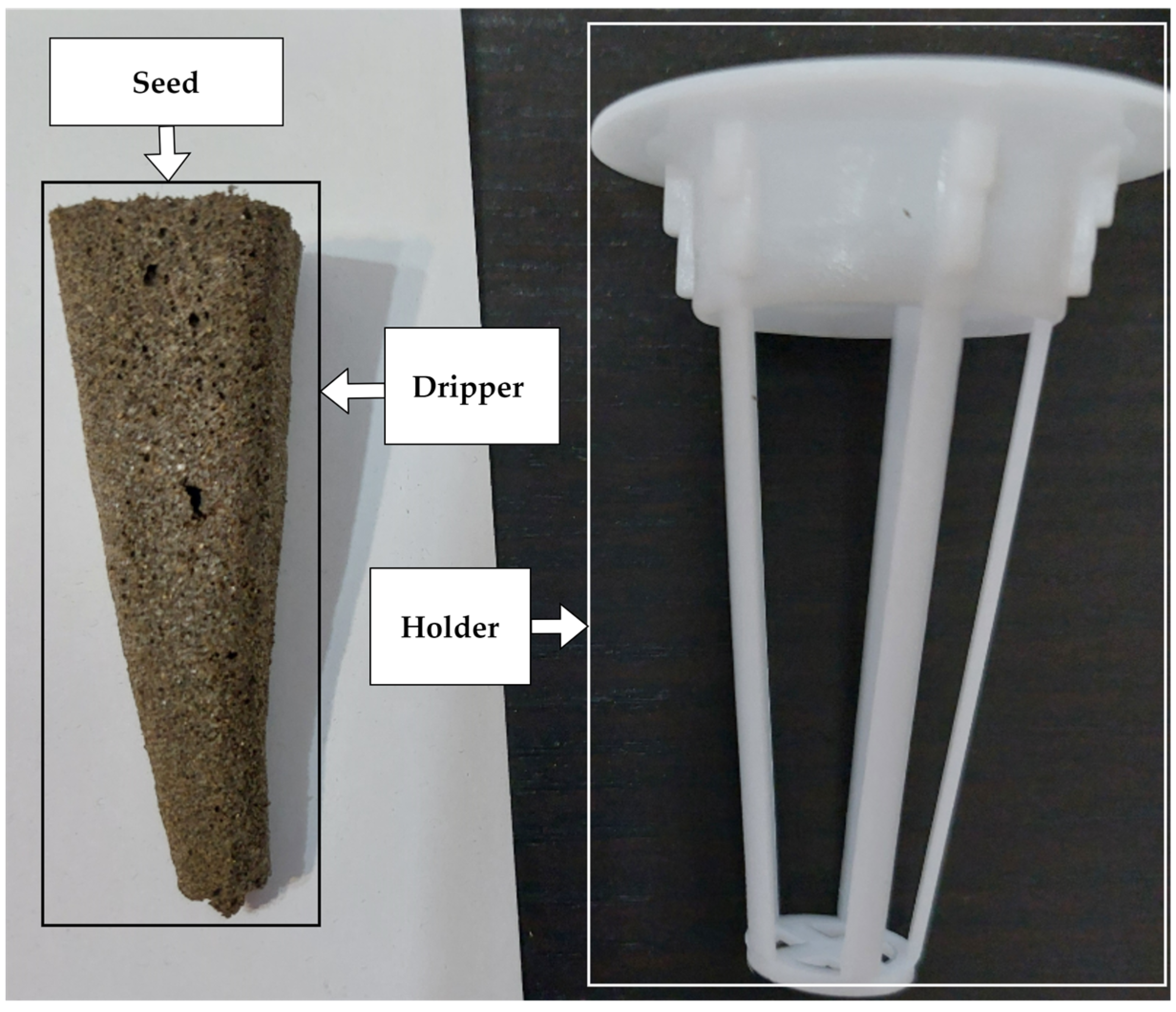 Applsci 15 04016 g004