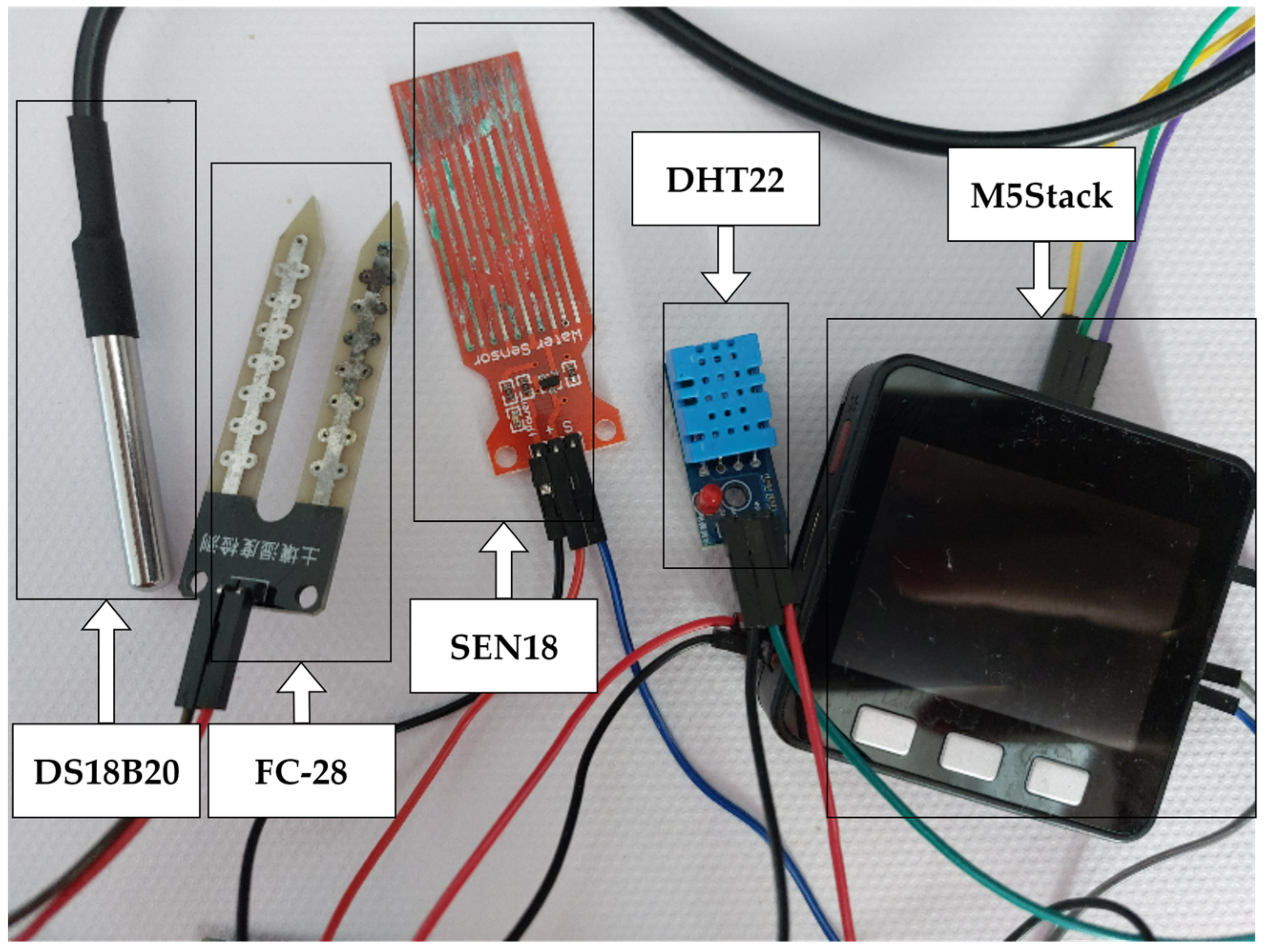 Applsci 15 04016 g008