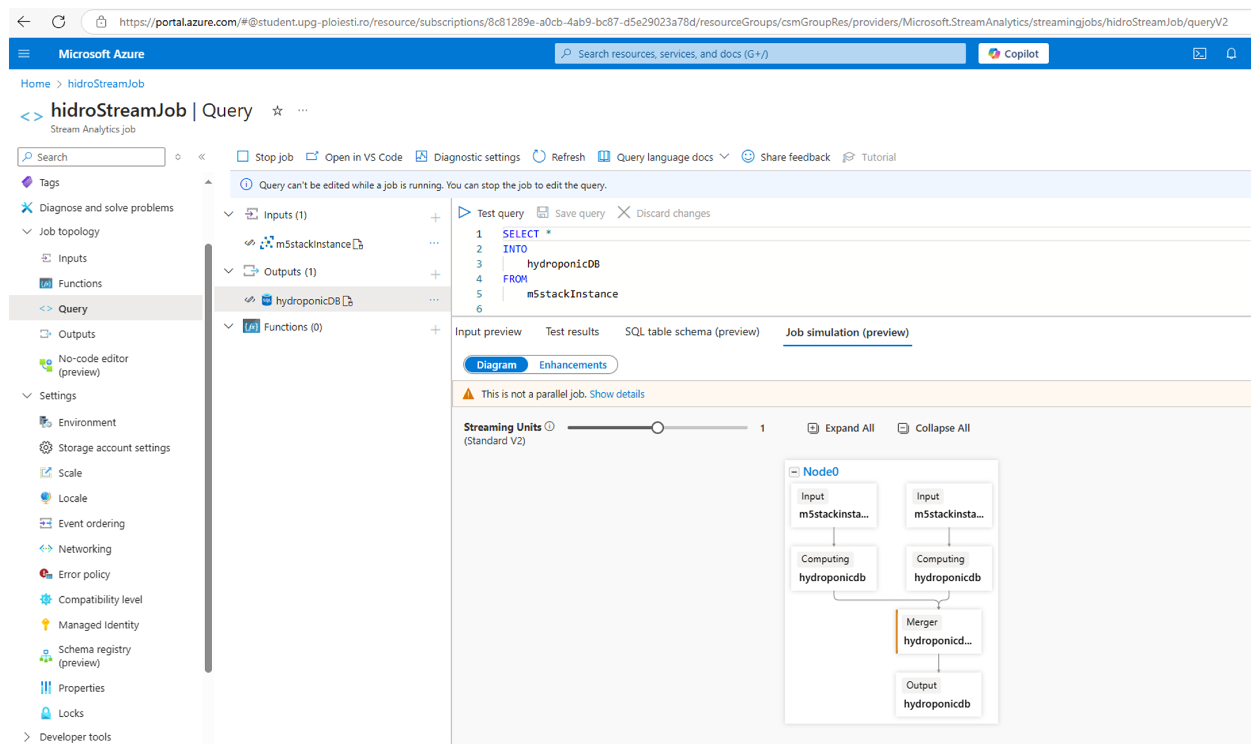 Applsci 15 04016 g009