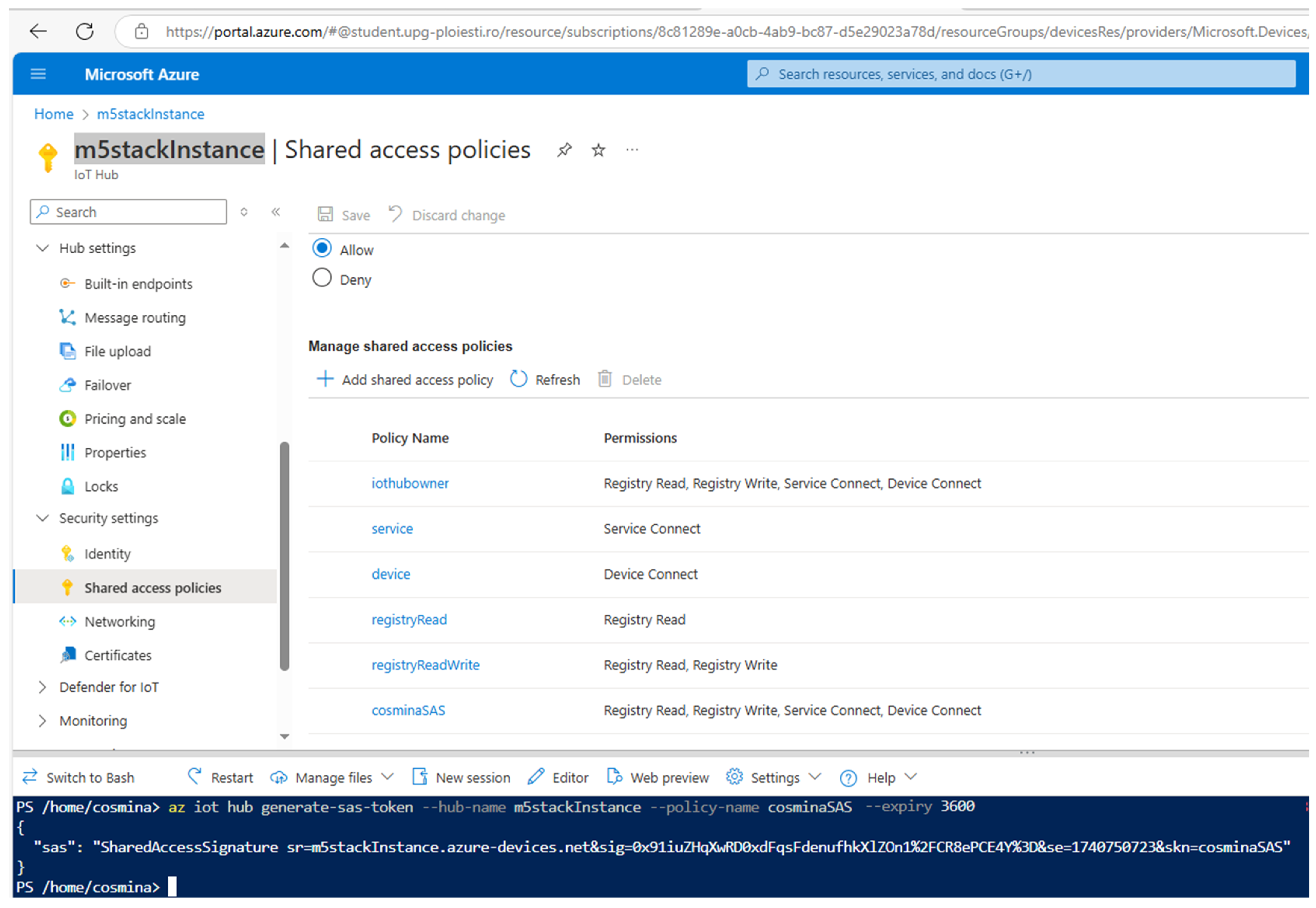 Applsci 15 04016 g012