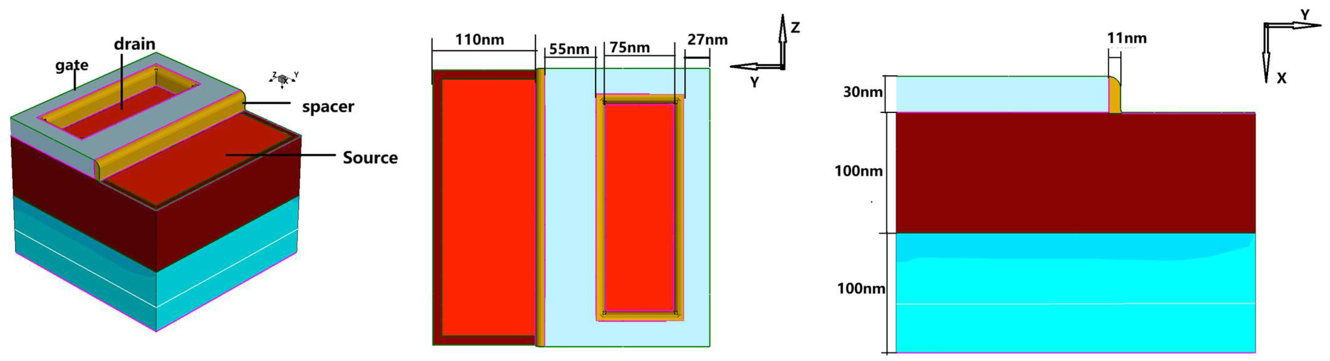 Applsci 15 04023 g001