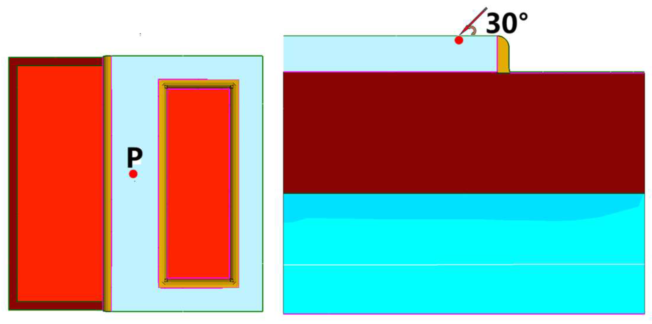 Applsci 15 04023 g003