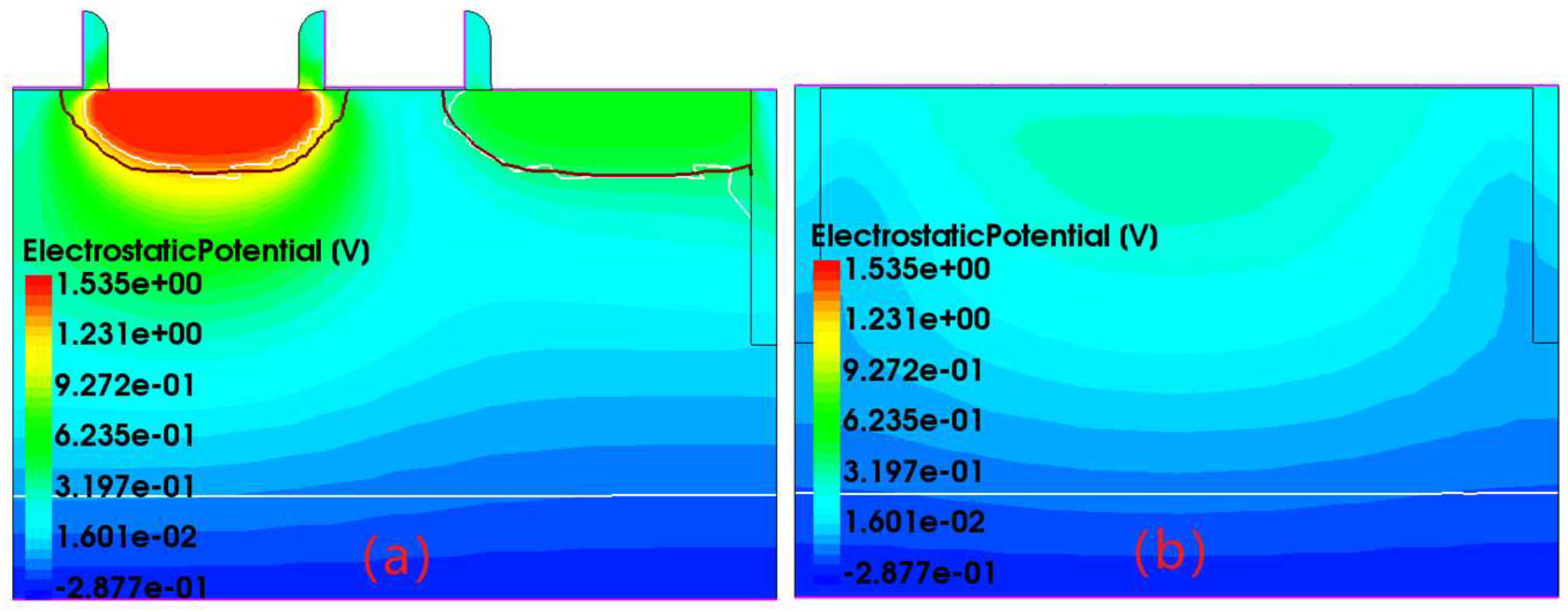 Applsci 15 04023 g008