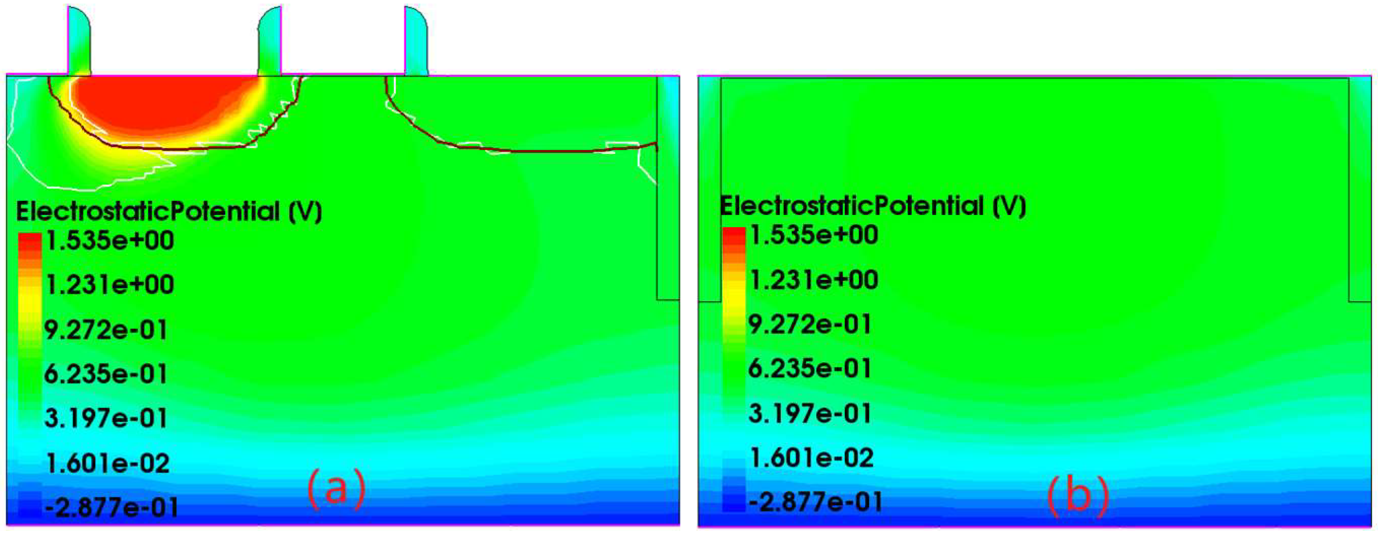 Applsci 15 04023 g009