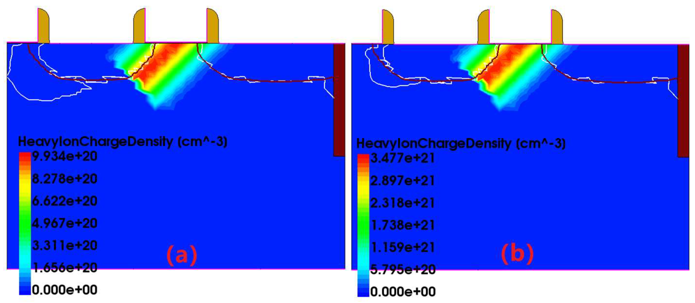 Applsci 15 04023 g011