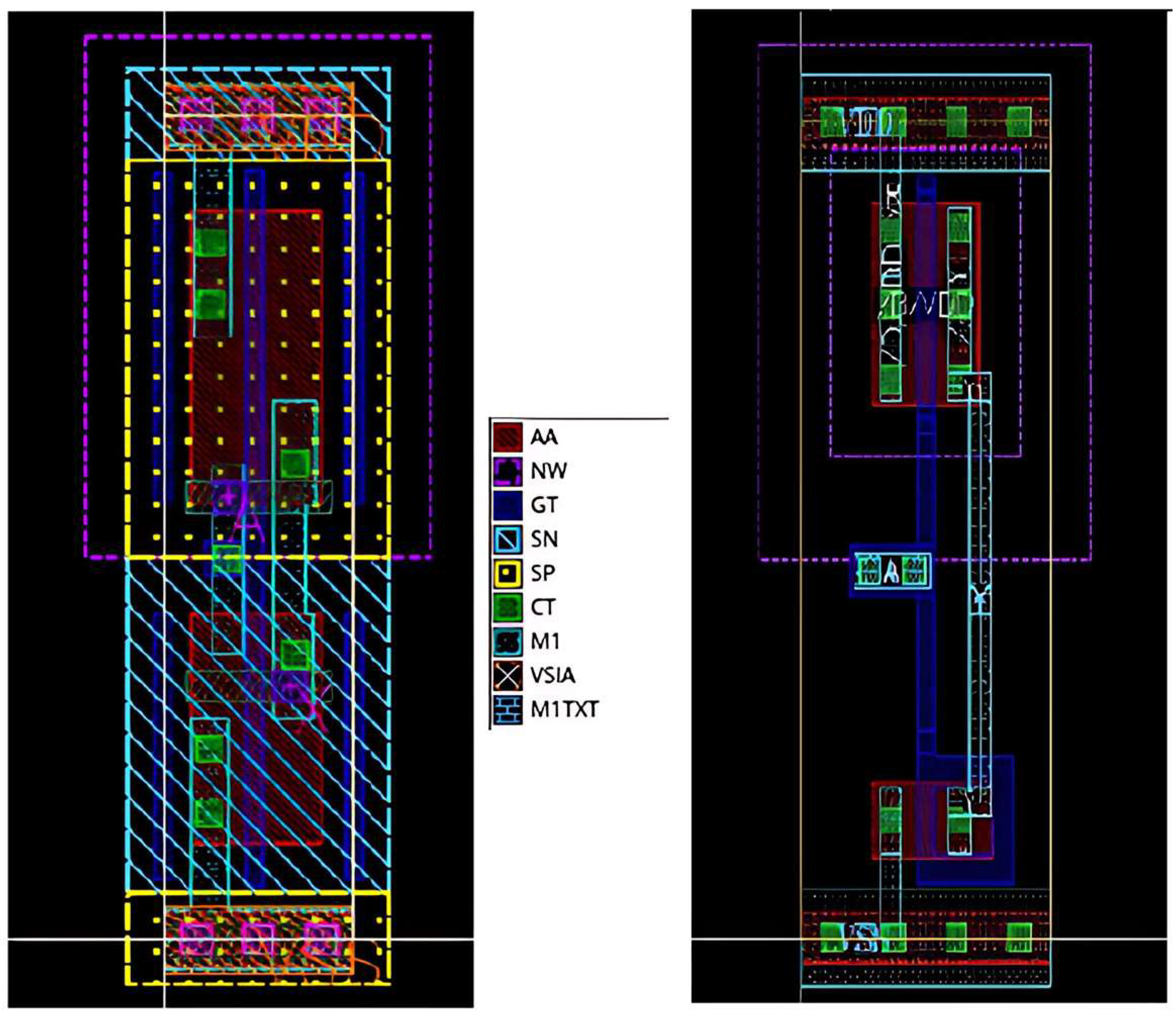 Applsci 15 04023 g014