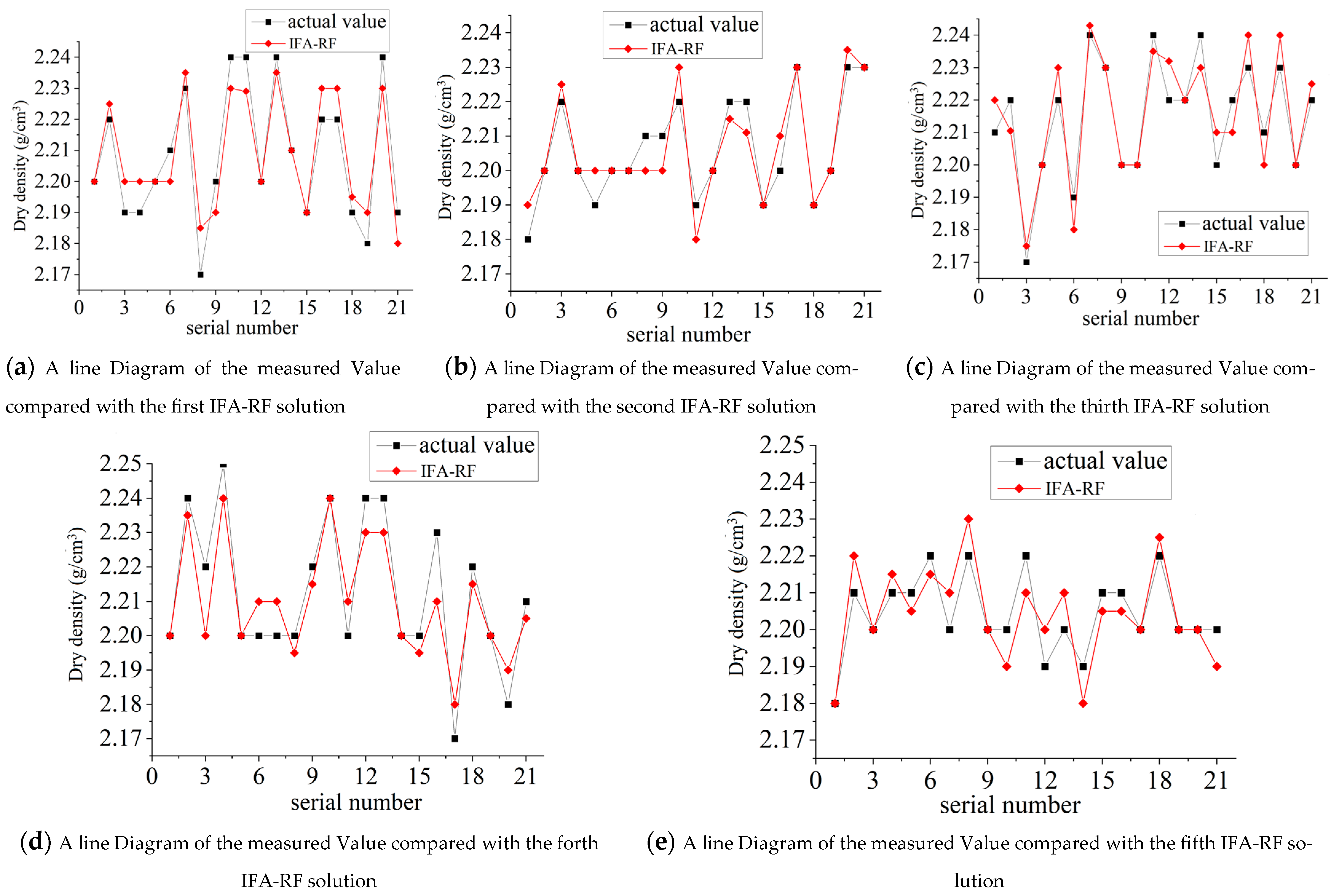 Applsci 15 04024 g001