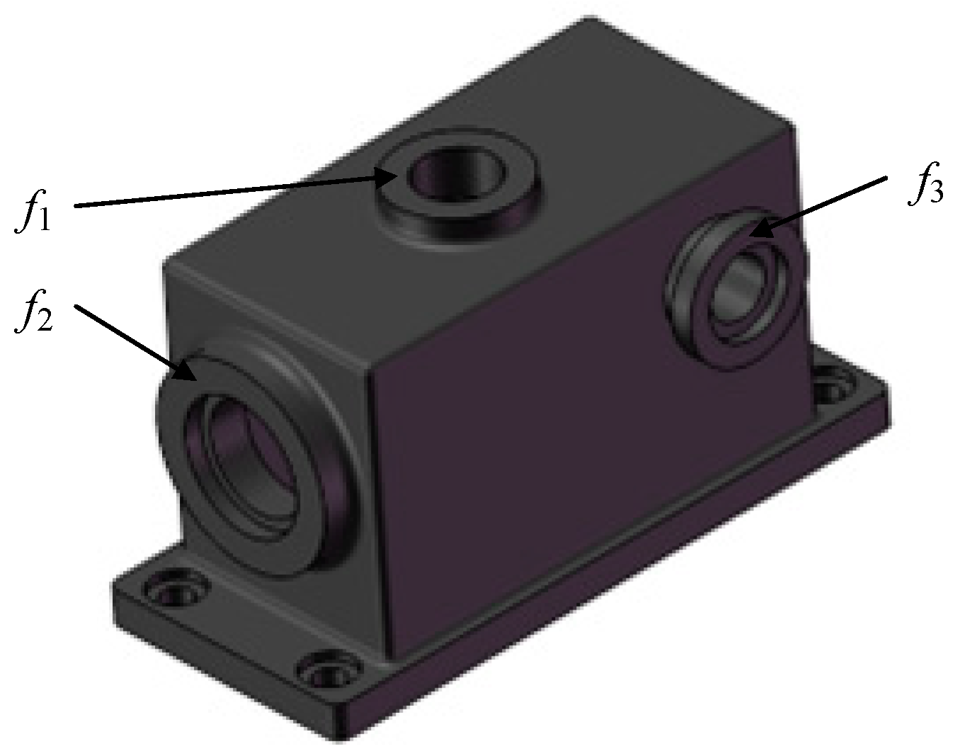 Applsci 15 04029 g004