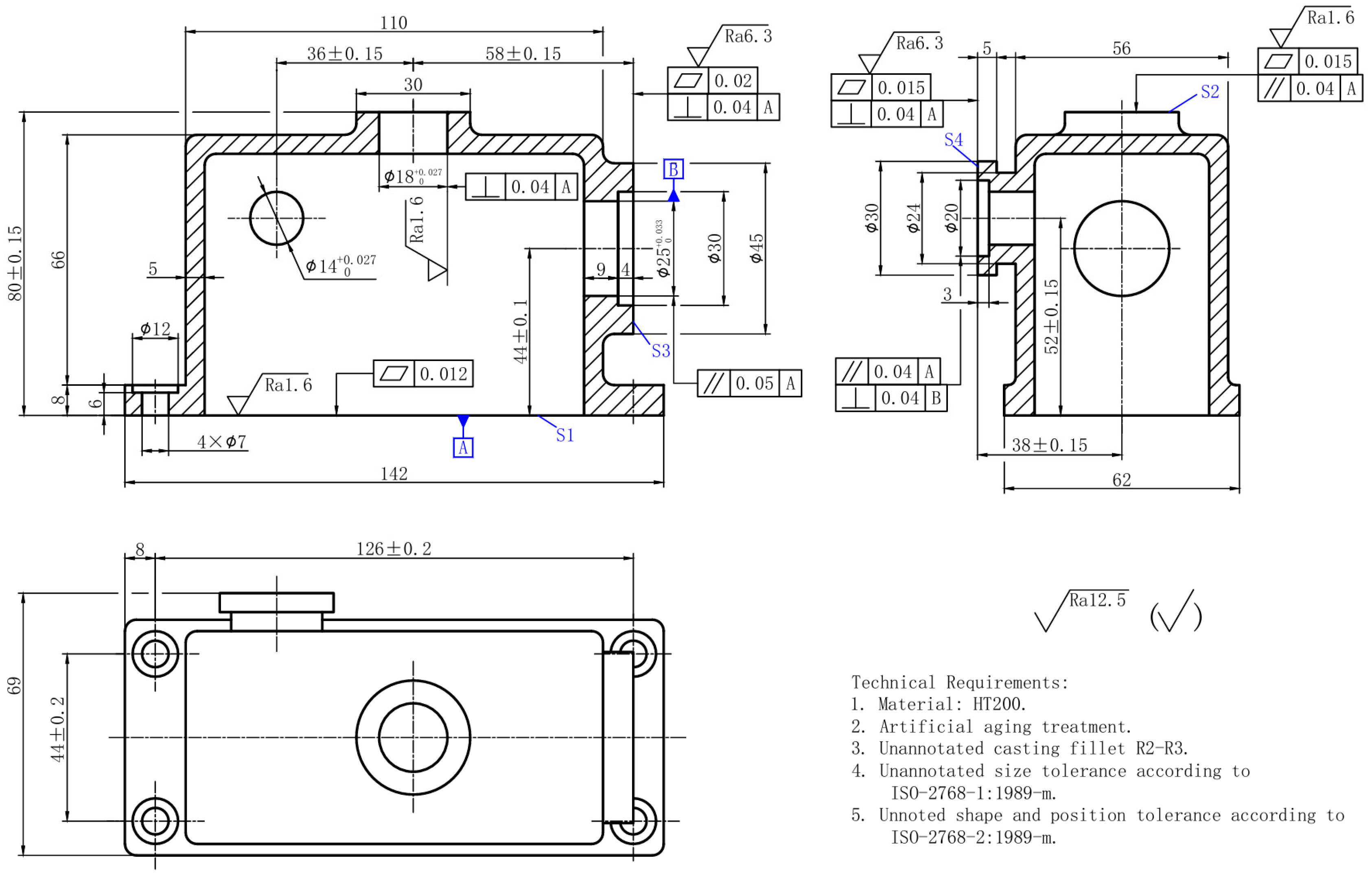 Applsci 15 04029 g009