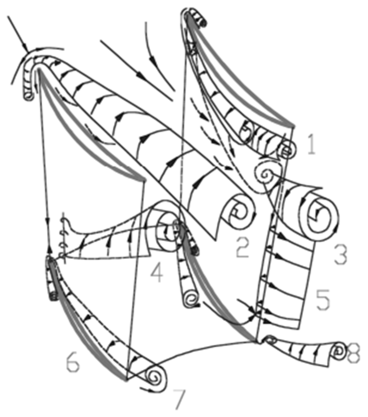 Applsci 15 04040 g005
