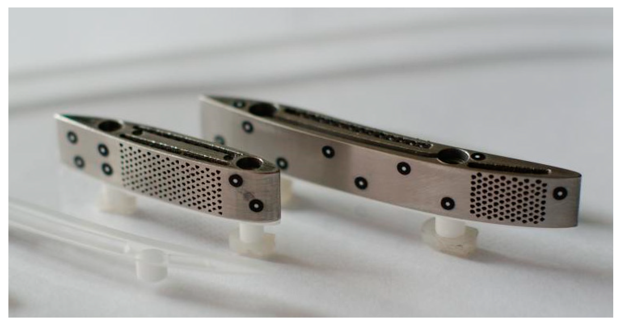 Applsci 15 04040 g010