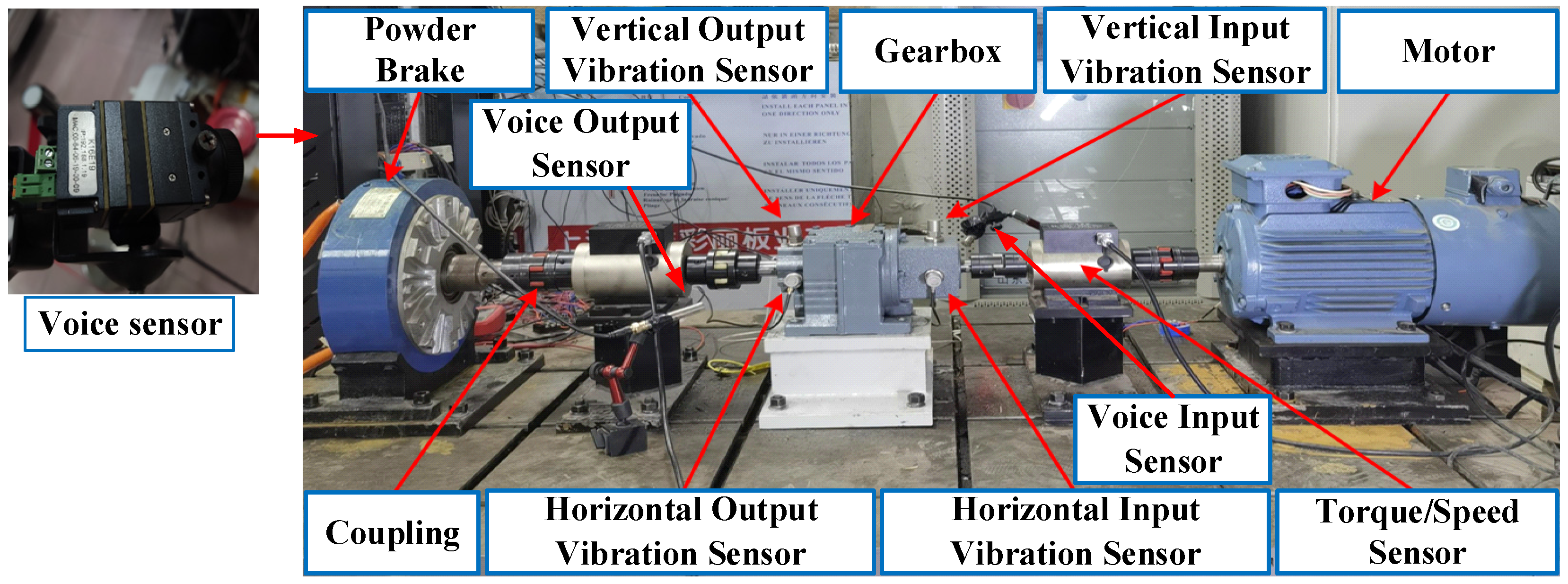 Applsci 15 04049 g005
