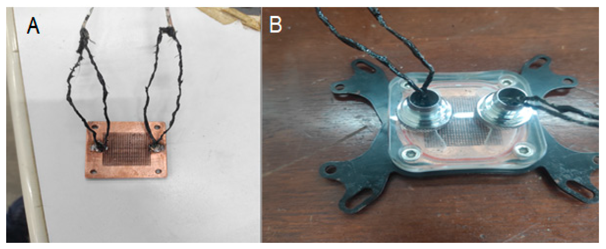 Applsci 15 04052 g004