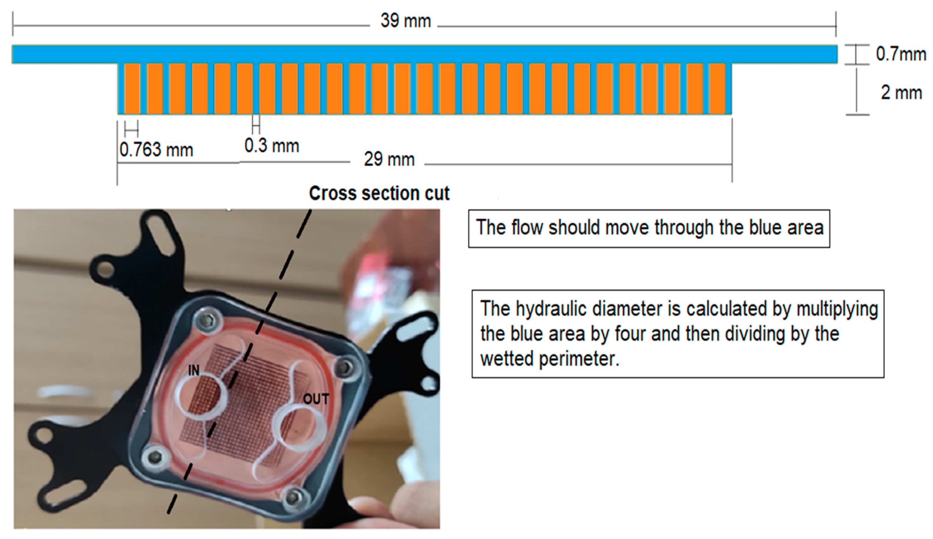 Applsci 15 04052 g006