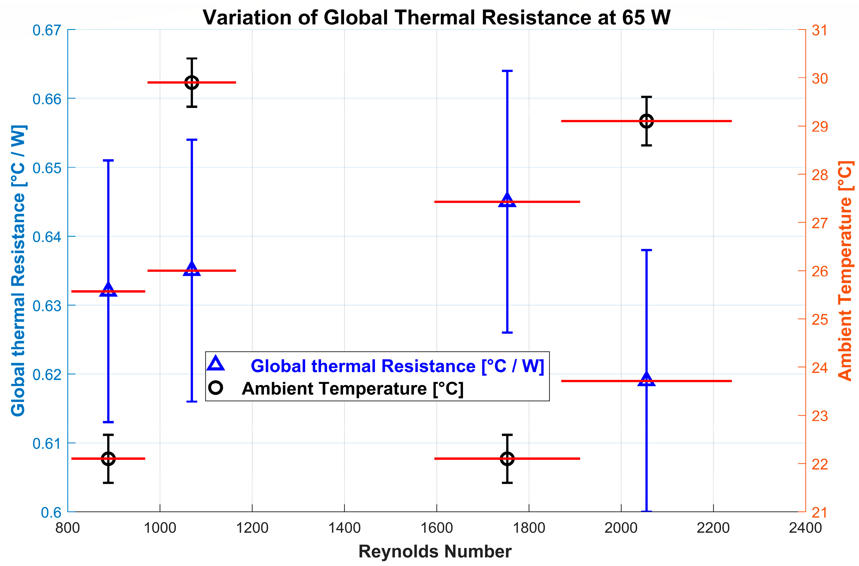 Applsci 15 04052 g009