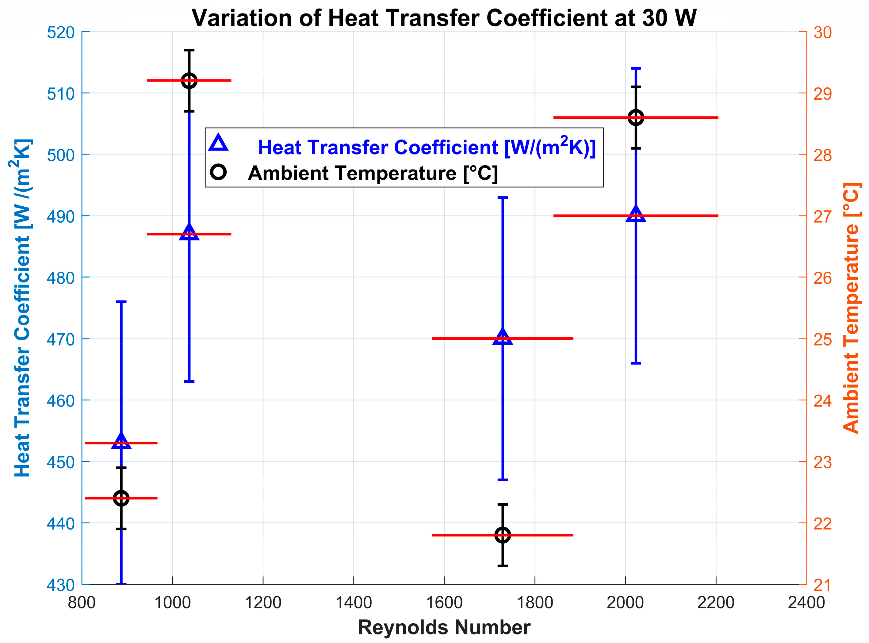 Applsci 15 04052 g010