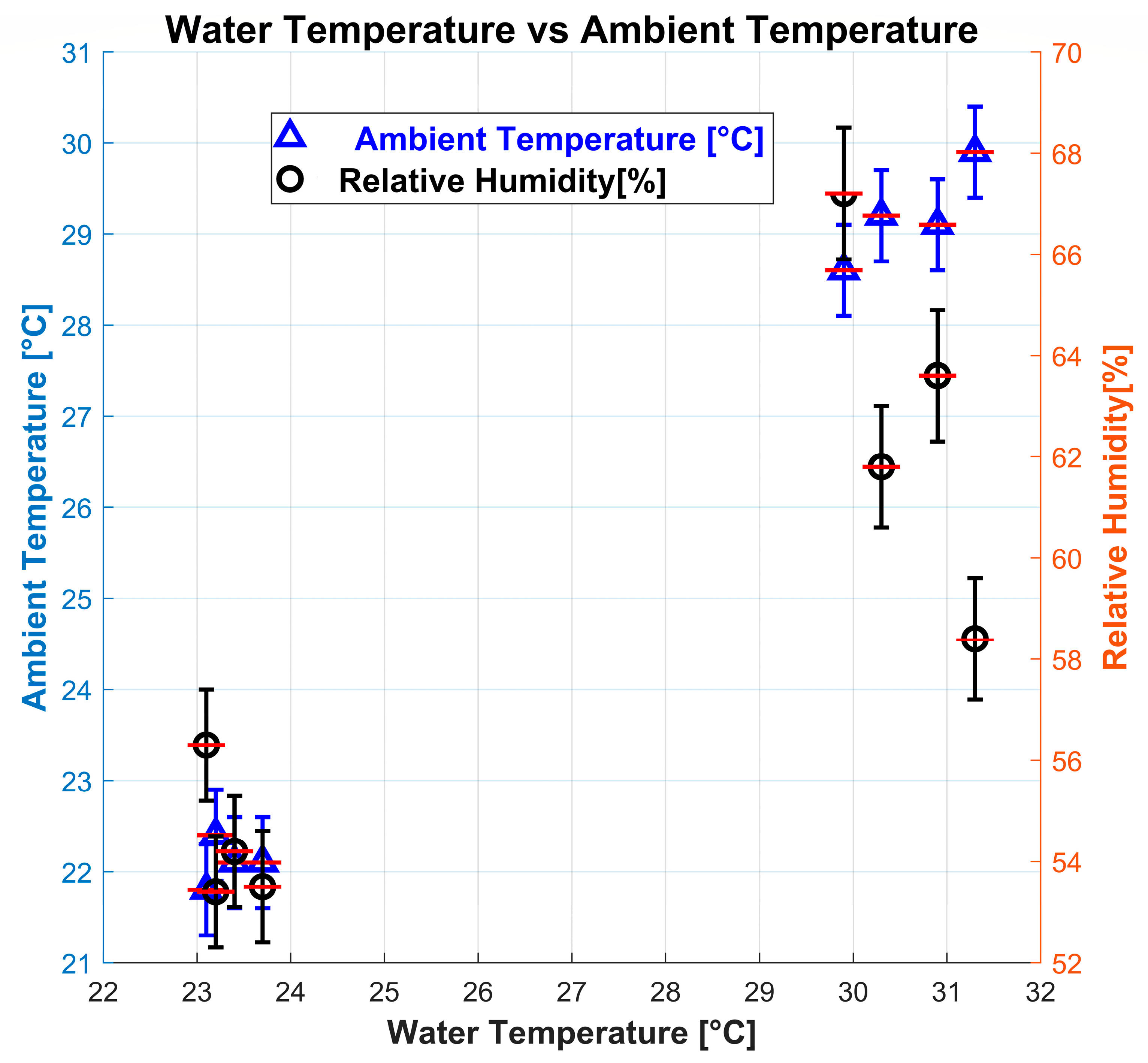 Applsci 15 04052 g012