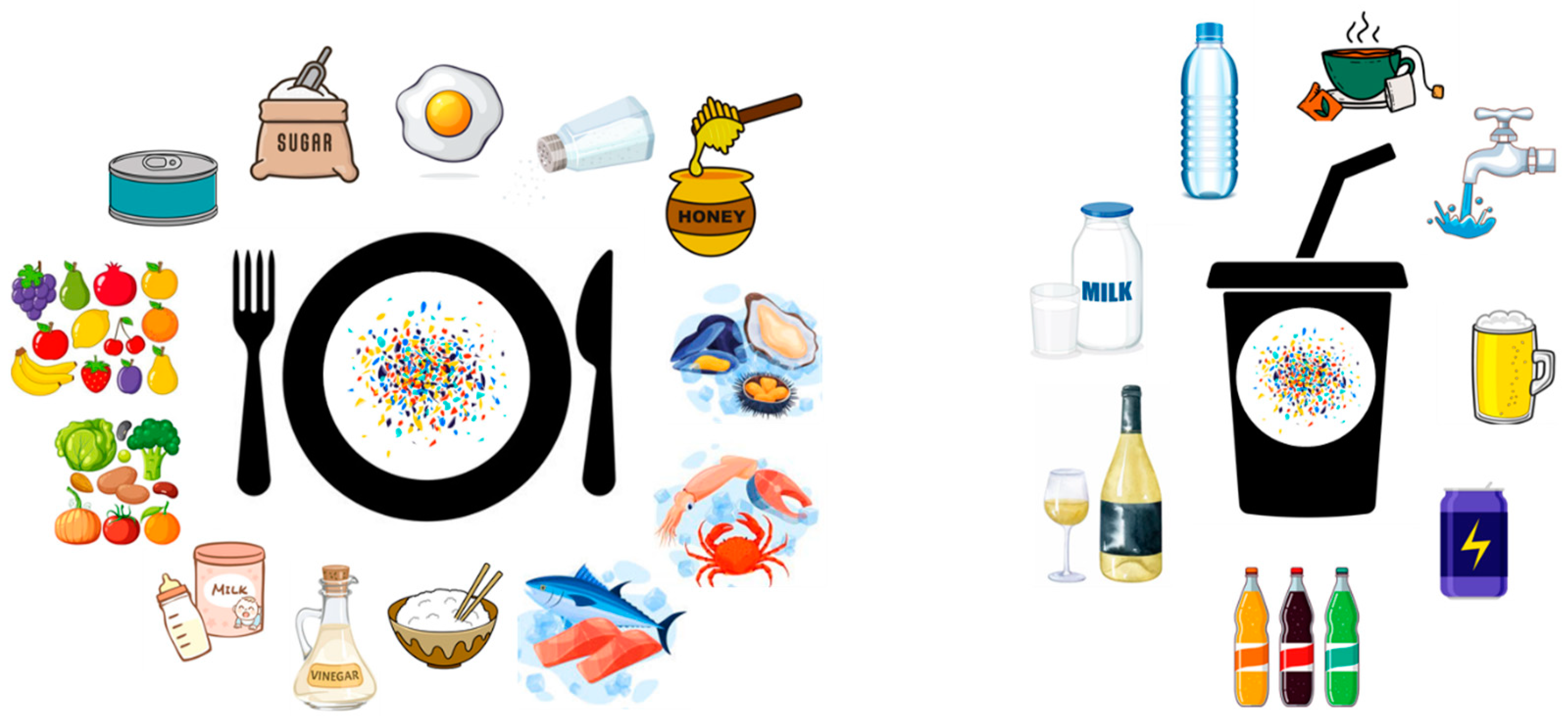 Applsci 15 04057 g006