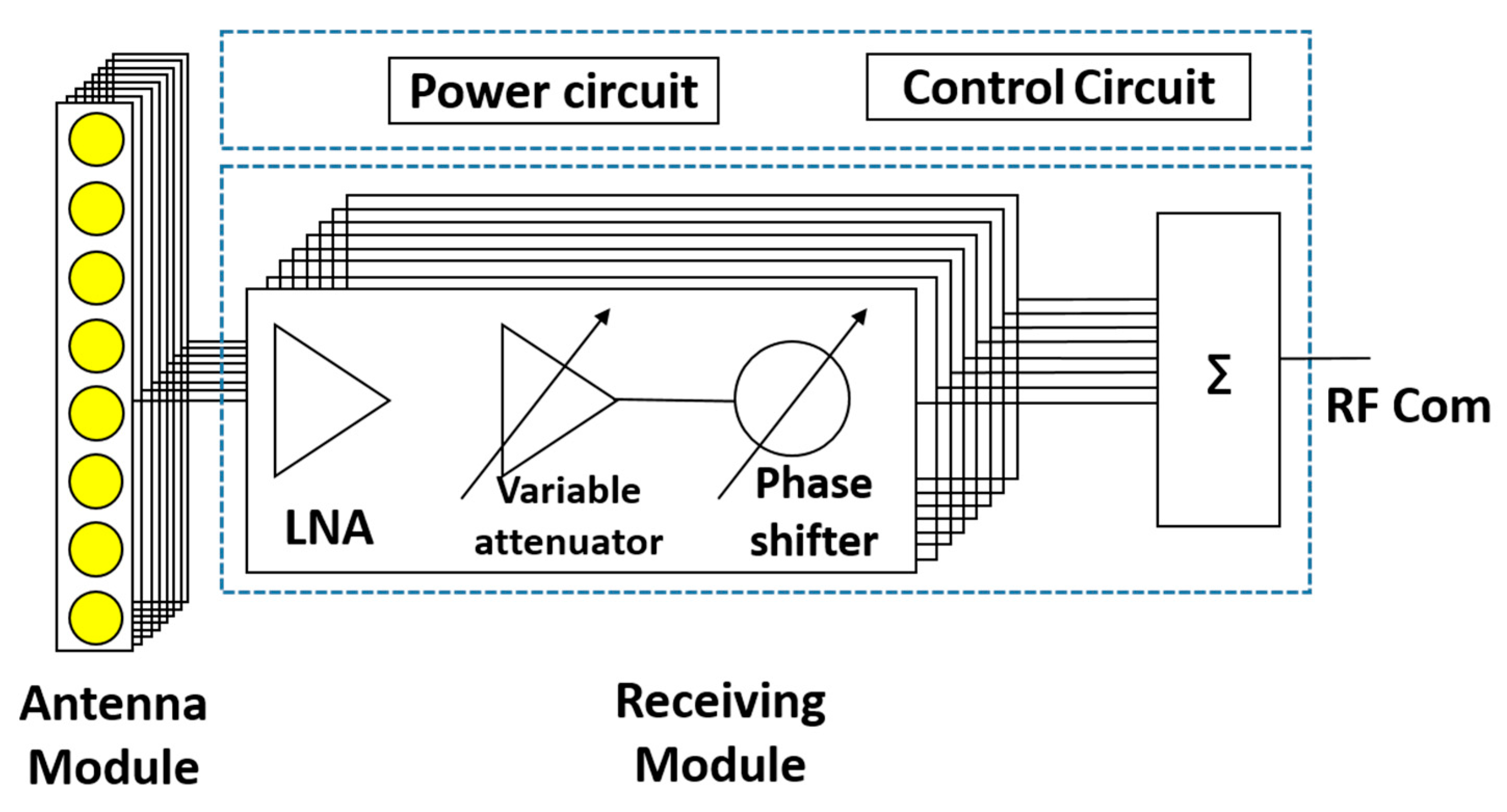 Applsci 15 04066 g001